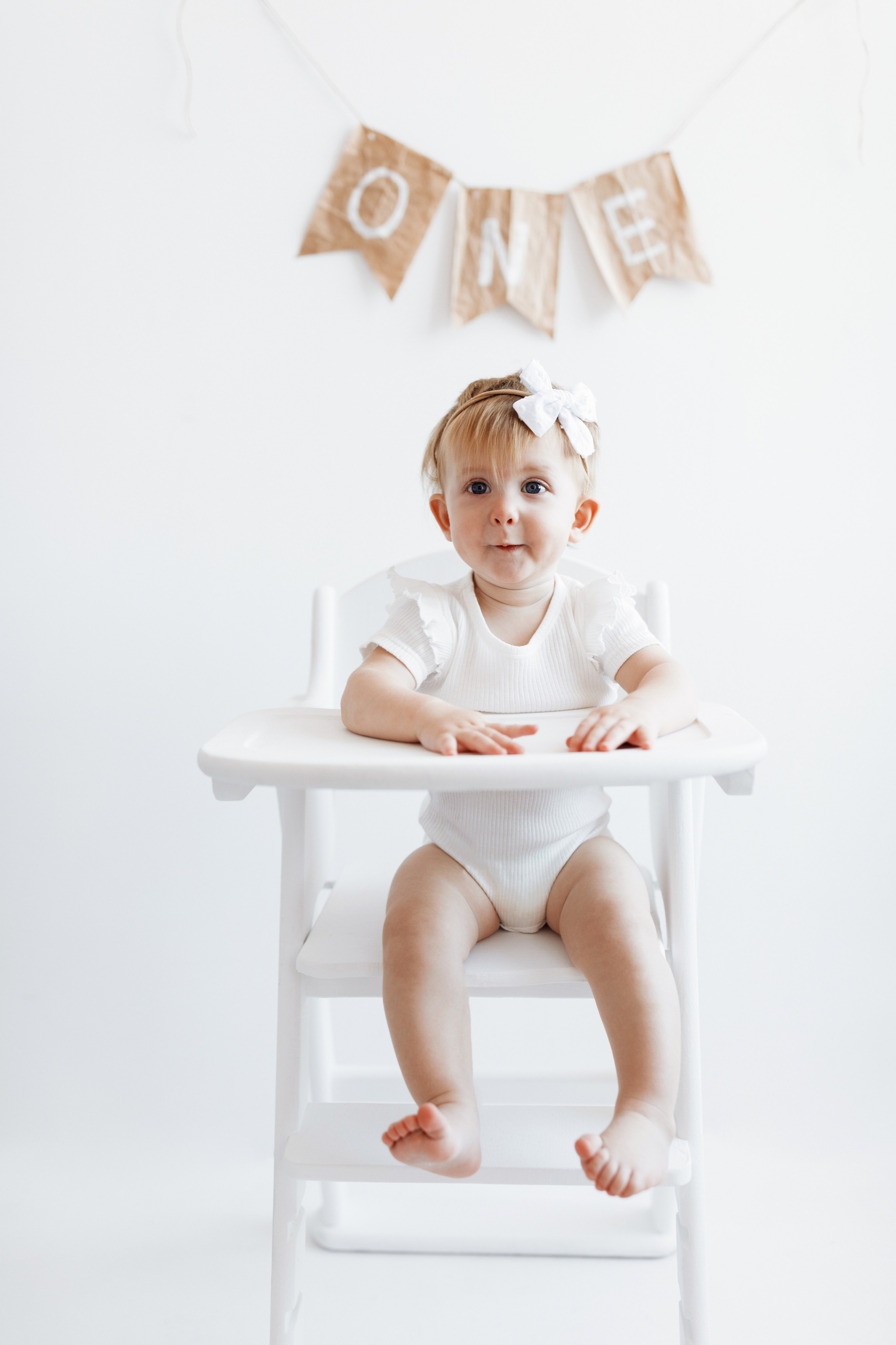 Вареньке 1 годик. Фотограф на годик Хабаровск Детский и семейный фотограф в Хабаровске Юлия Матвиенко