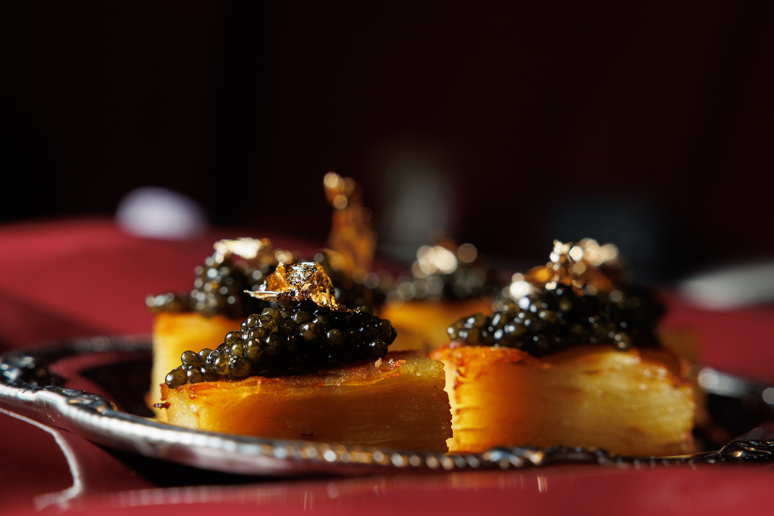 MATRIARHAT. Репортажный фотограф Ольга Кочетова в Москве