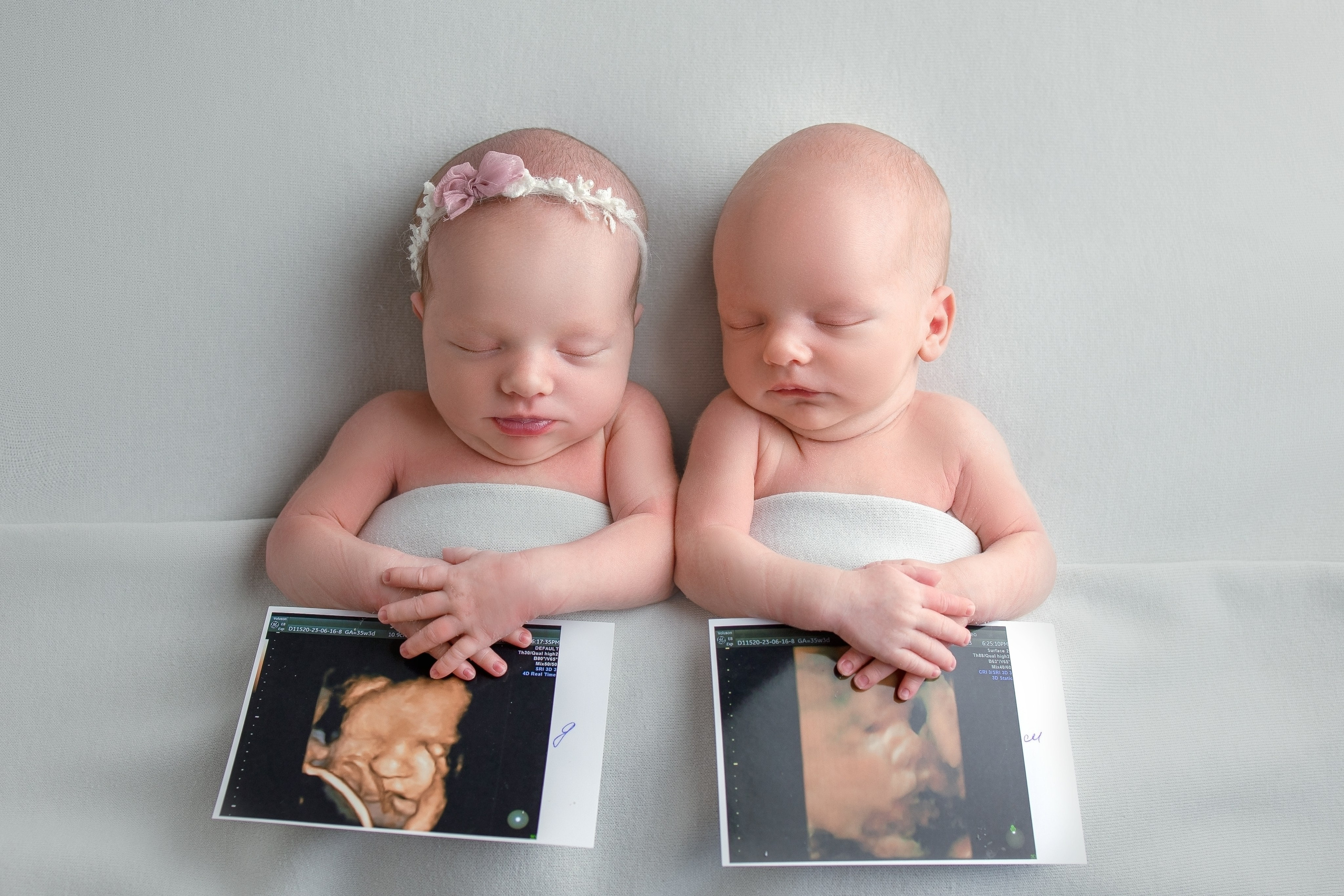 Фотограф новорождённых Минск — стоимость newborn фотосессии в Минске