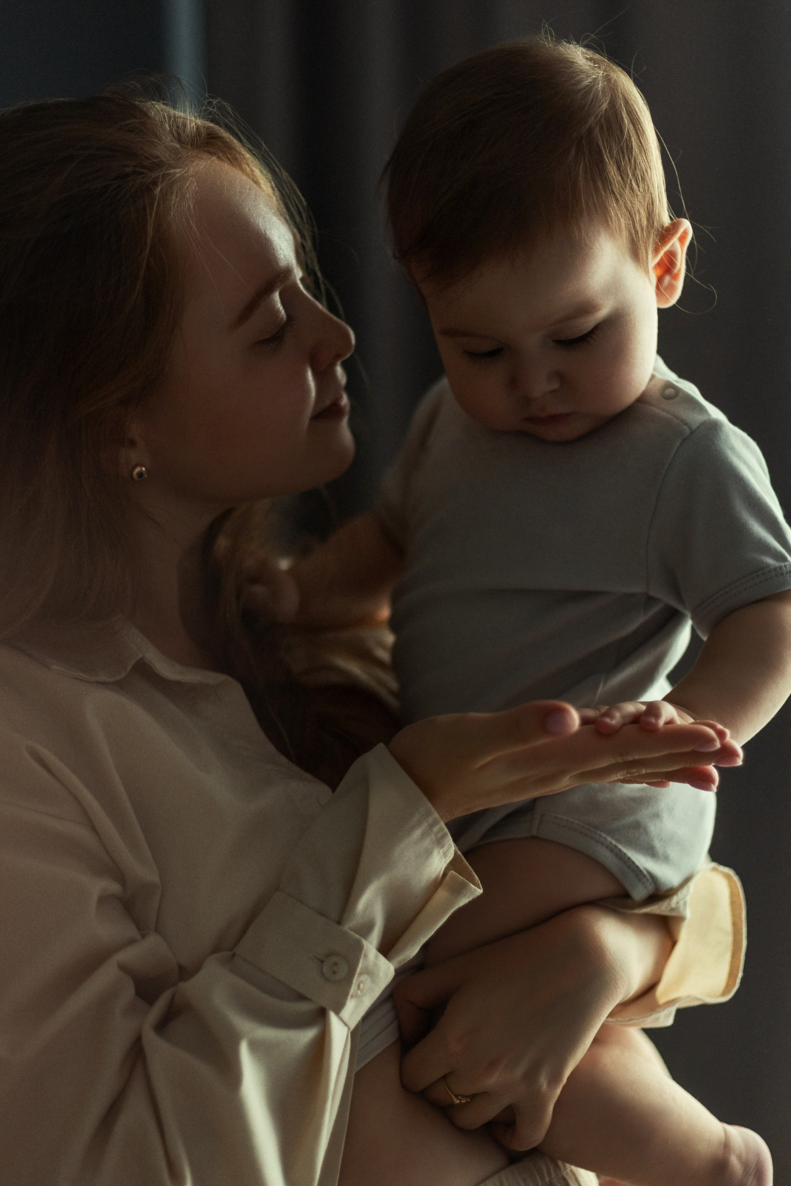 Условия и тарифы. Алена Псарева семейный Life Style фотограф Владивосток