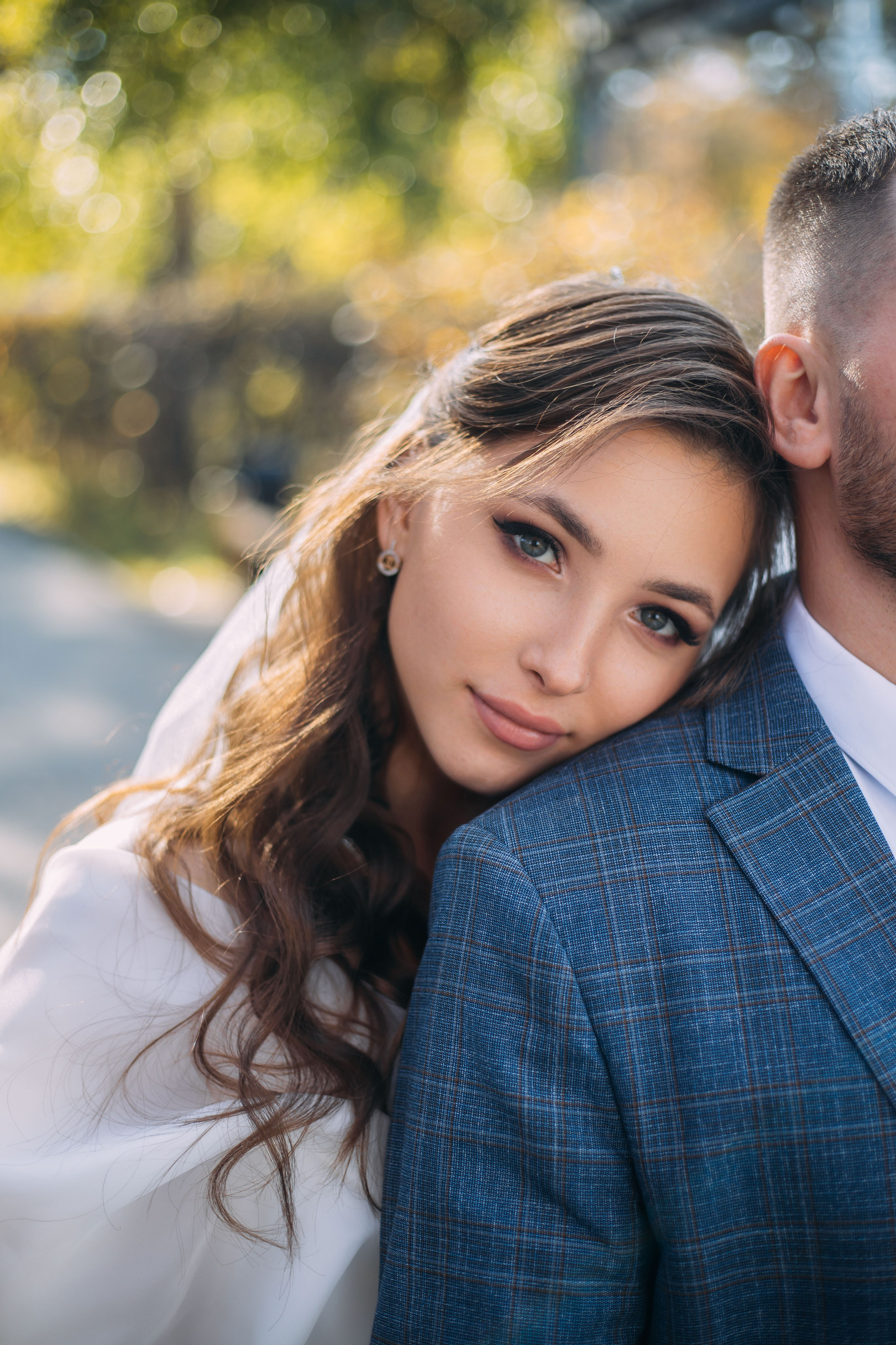 Свадебная съёмка прайс. Семейный фотограф в Черемхово Анастасия Старикова