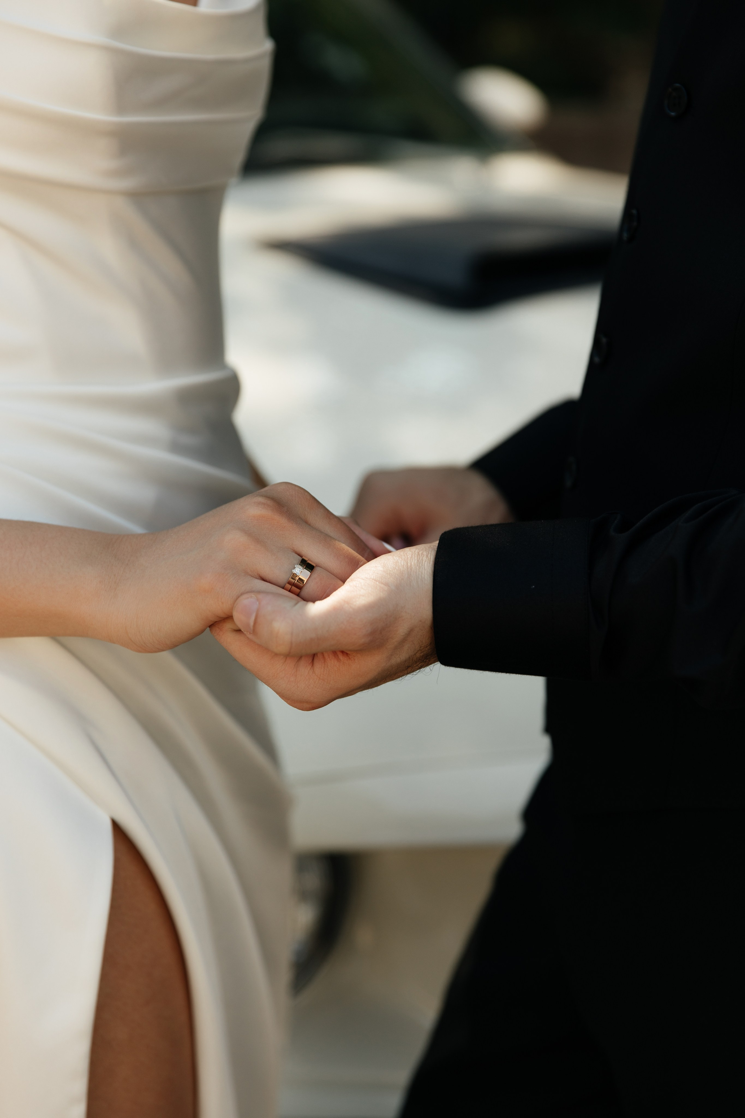 Фотограф Дарья Николаева