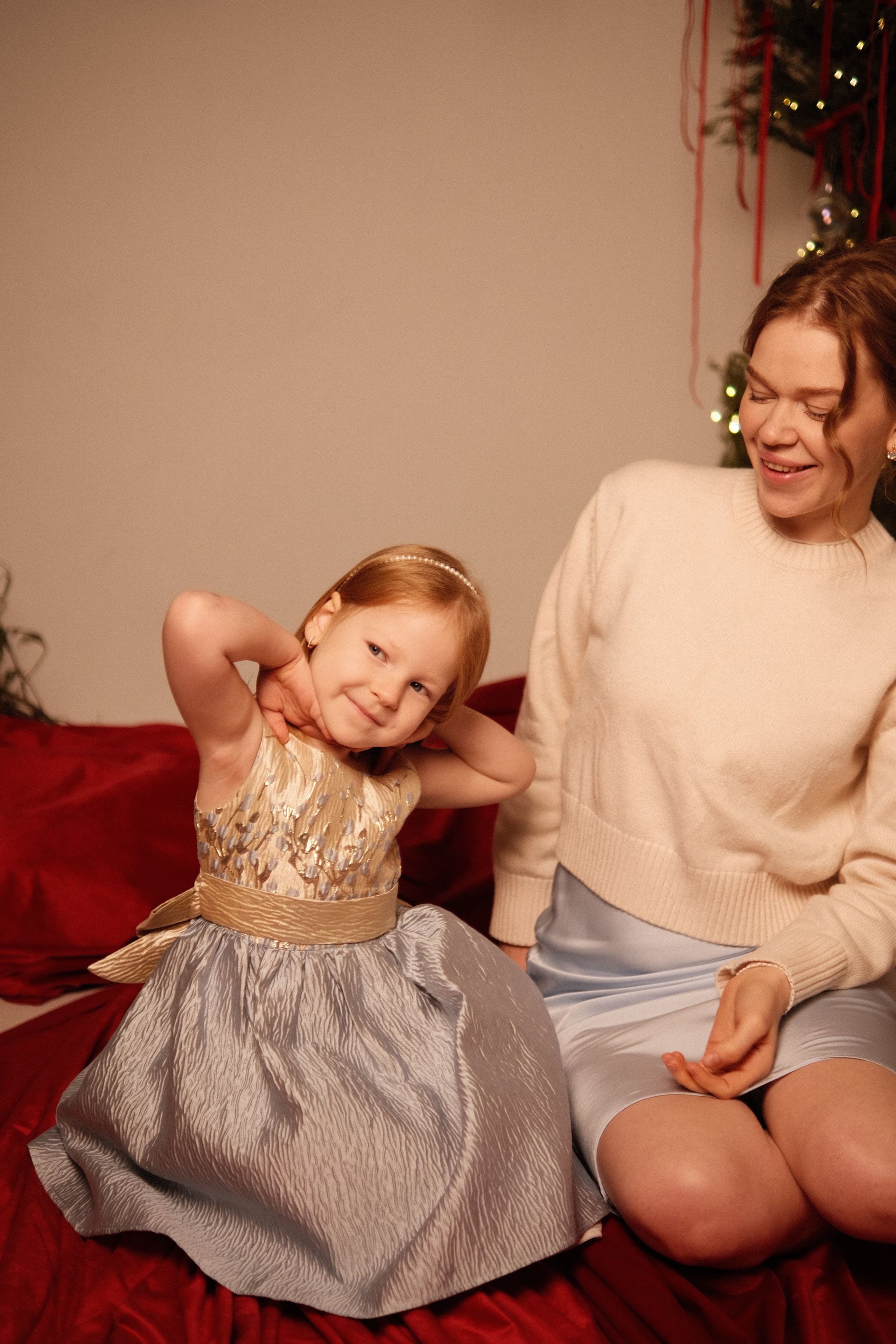 Sparkling Moments. Портретный фотограф в Новороссийске|Елизавета Кулакова