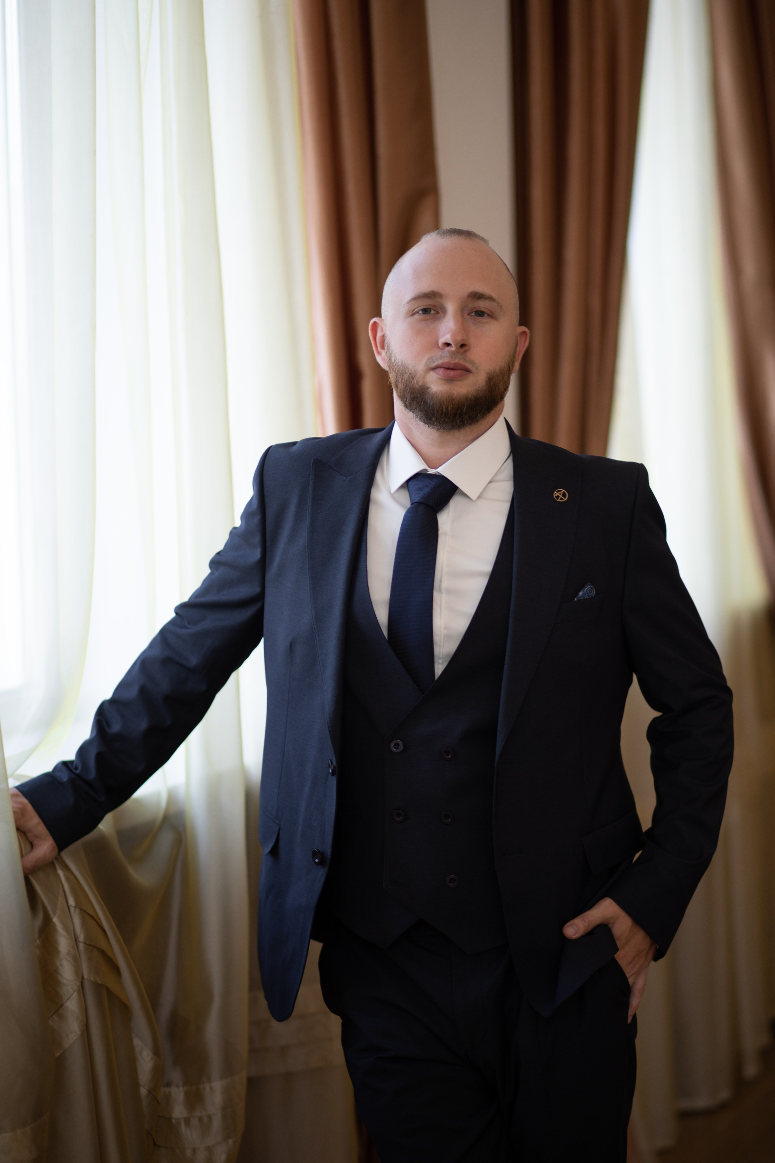 Свадебная фотосессия. Фотограф Татьяна Ступина Иркутск