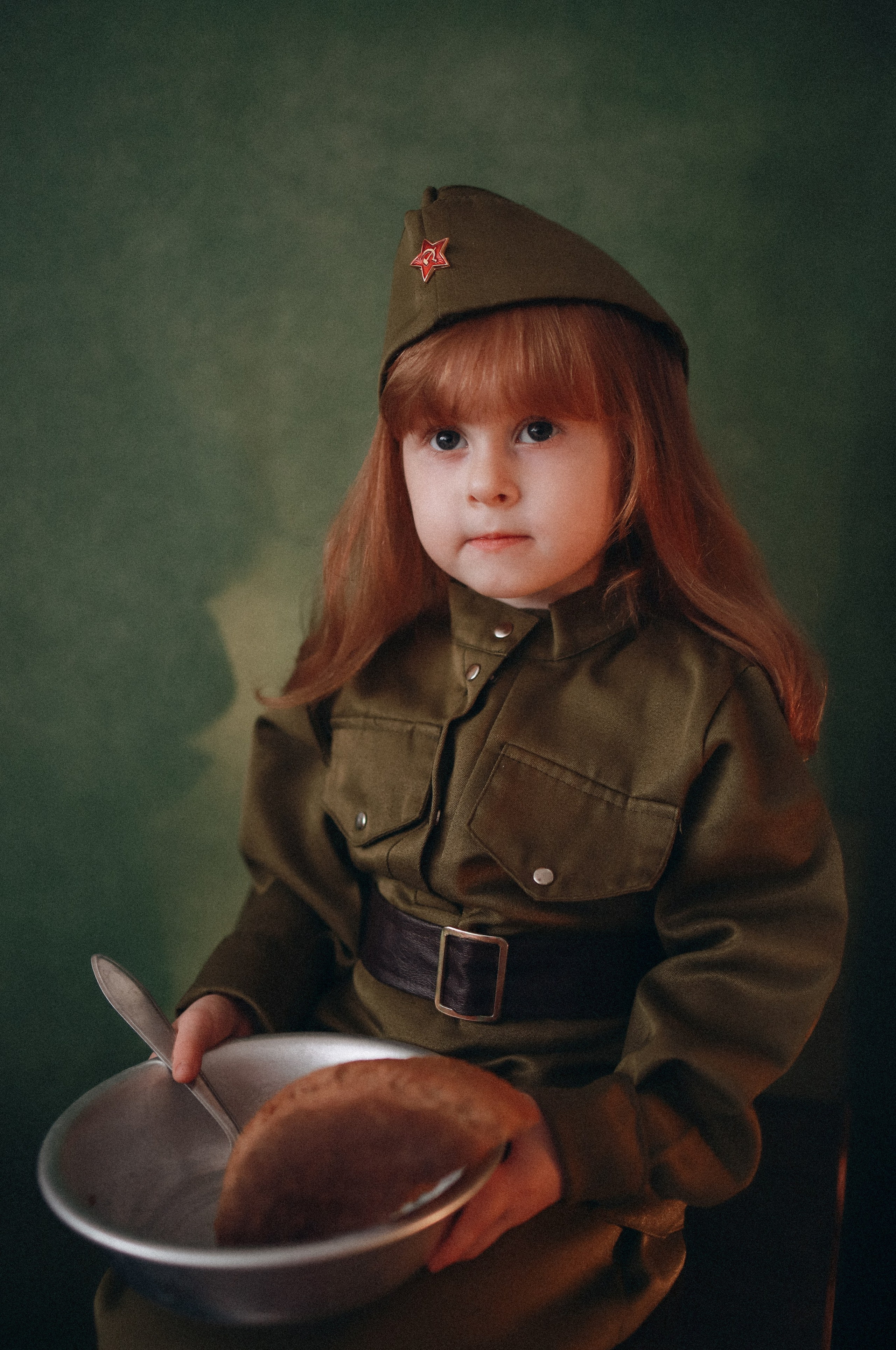 Ваш семейный фотограф в городе Армавир, Юлия Леонович