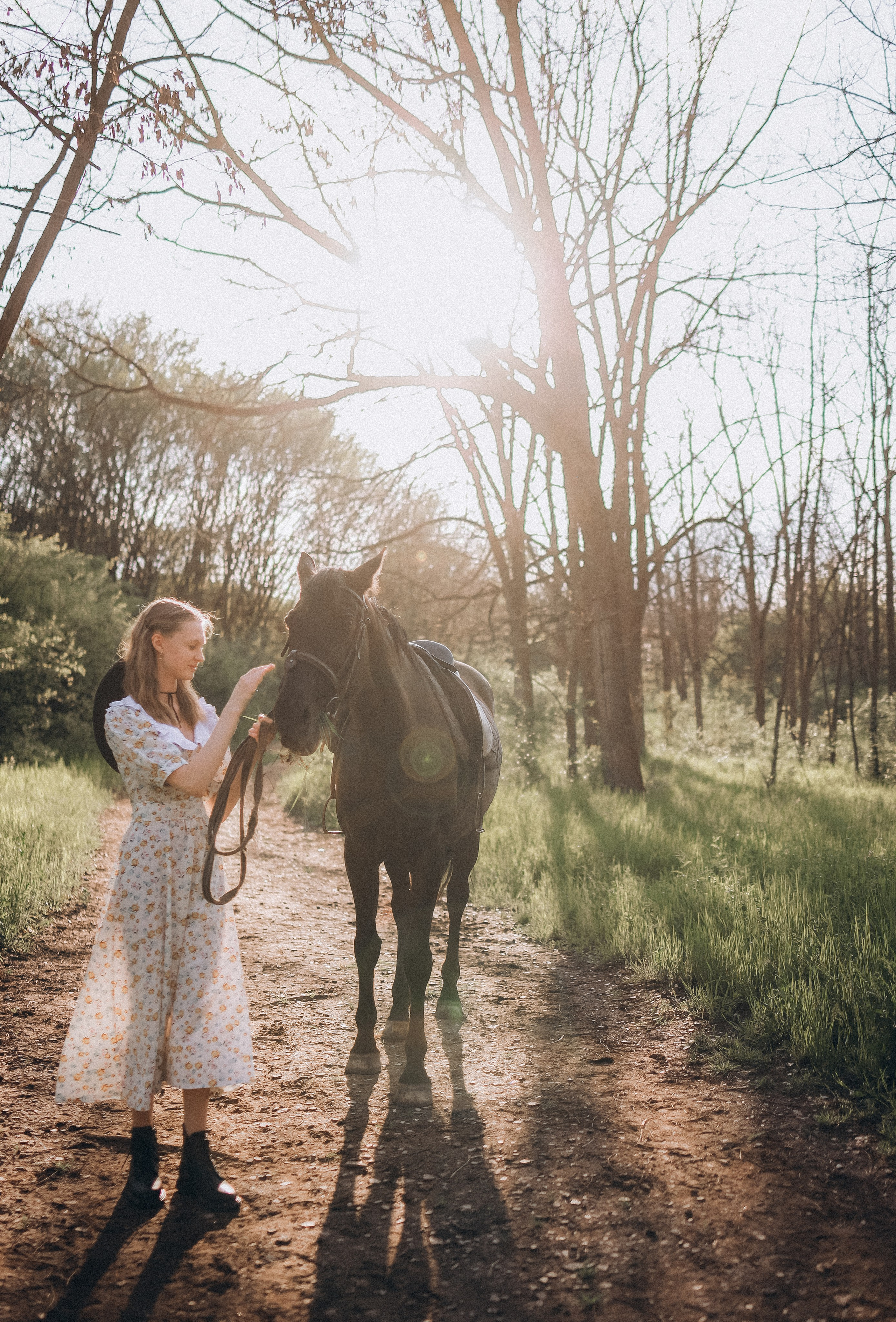 Ваш семейный фотограф в городе Армавир, Юлия Леонович