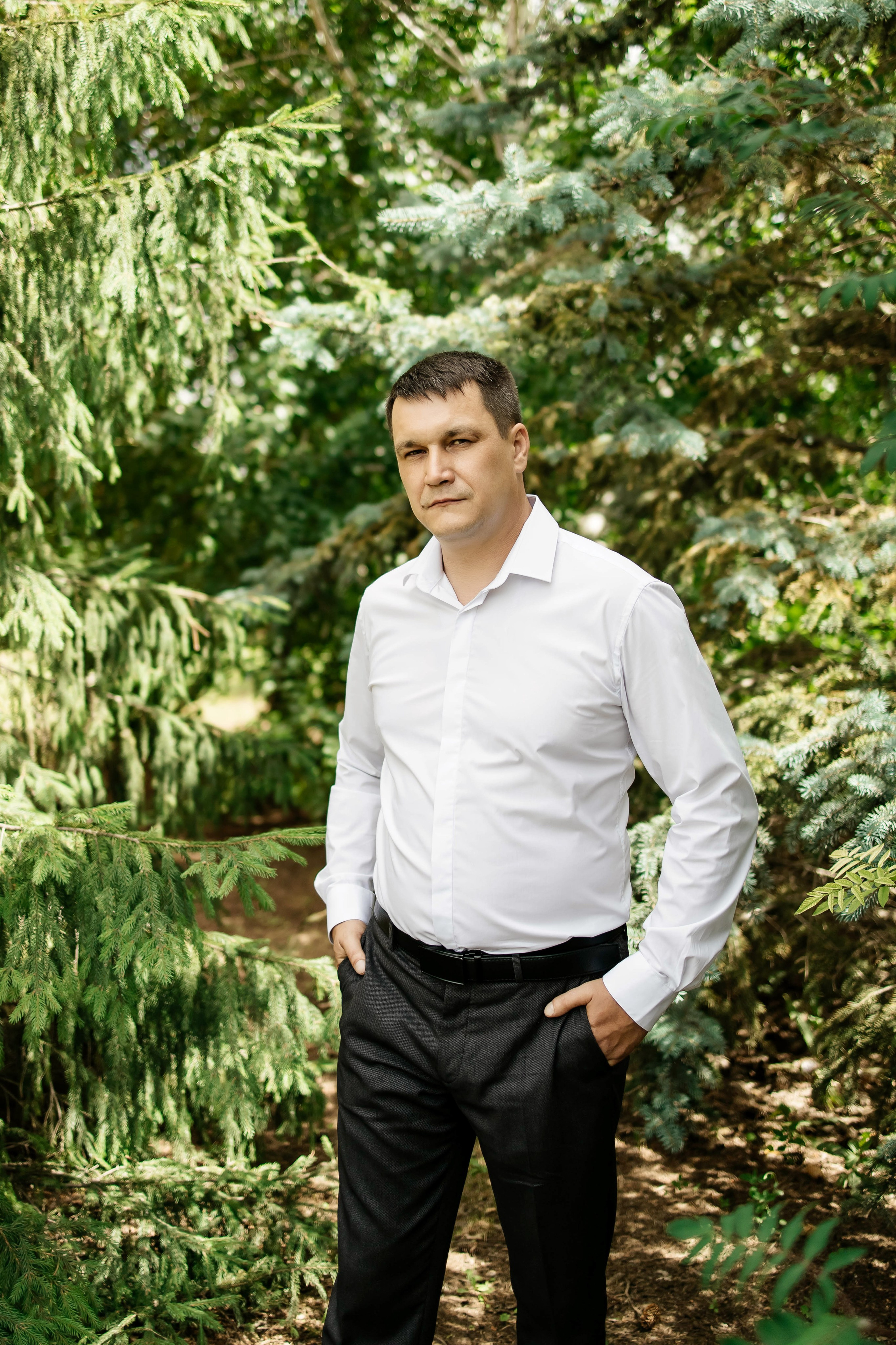 Свадьба Ирины и Сергея. Женский фотограф в Оренбурге Ирина Заводчикова