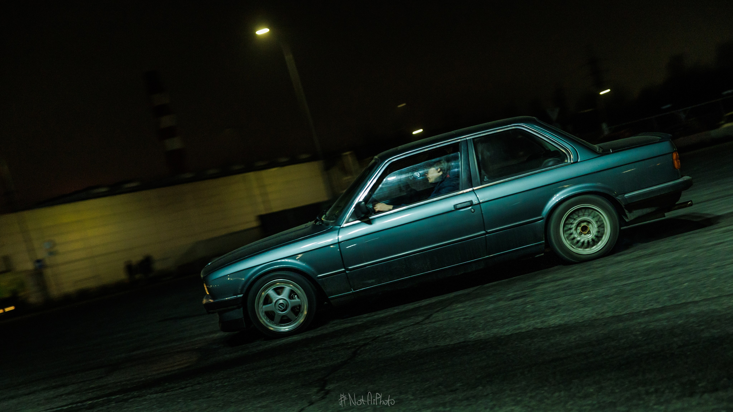 DNB 20.12.2025. #NotAiPhoto — автомобильный фотограф