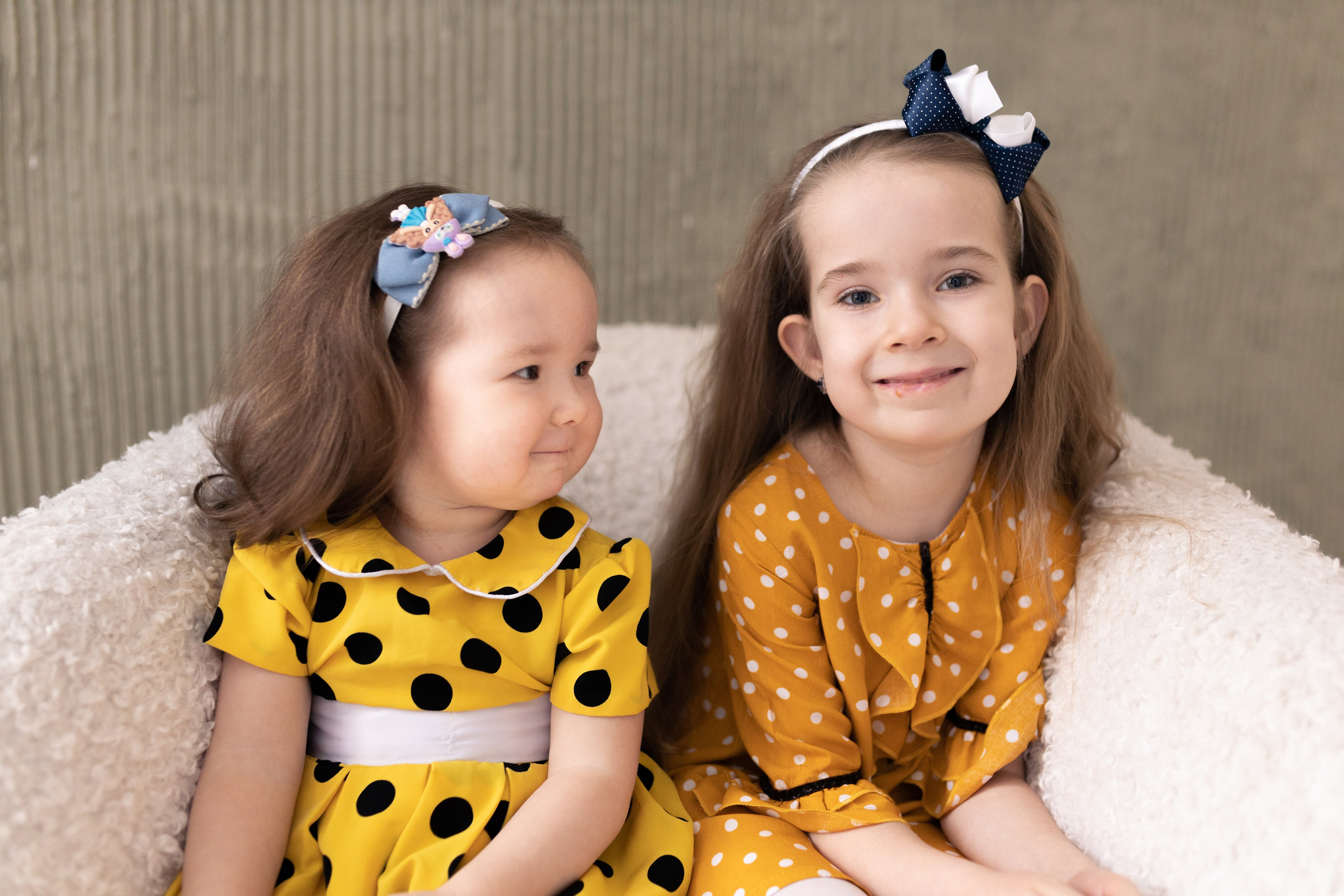 В день рождения любимой бабушки и мамы. Семейный фотограф Марья Тен. Москва, Зеленоград, Химки, Сходня