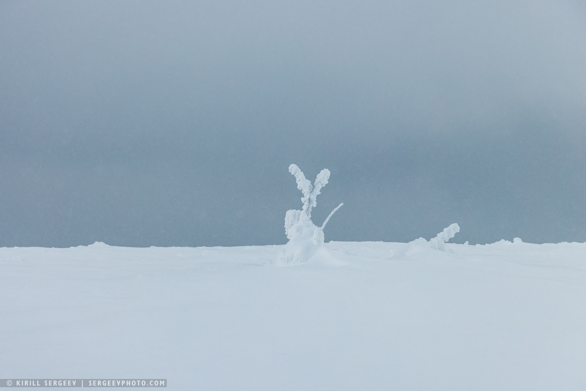 nature, komi, ural, manpupuner, northern ural, landscape, nature, mountains, rocks, manpupuner plateau, remnants, weathering pillars, komi republic