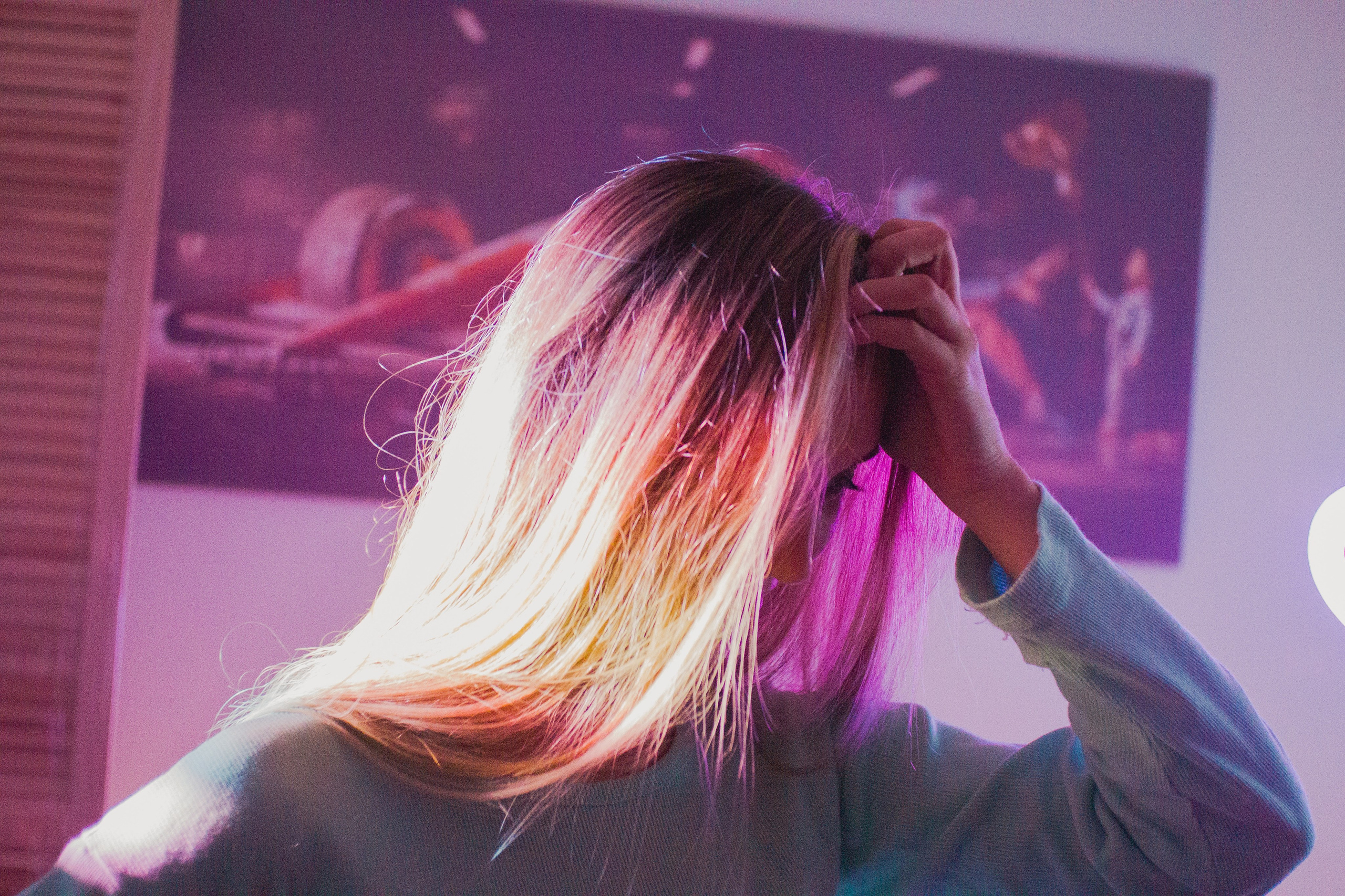 Фотограф в Геленджике Алексей Мифтахов