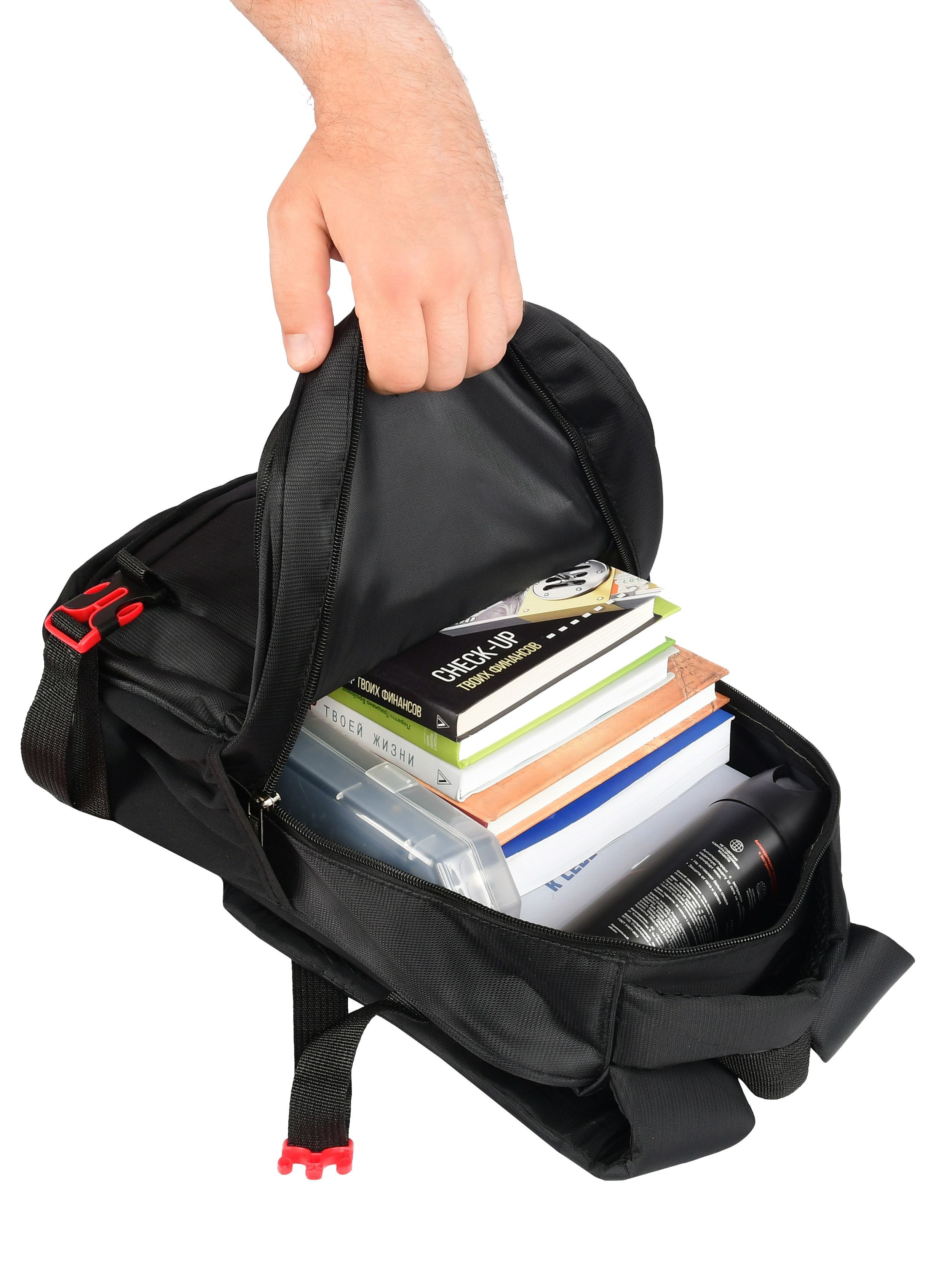 Съёмка сумок, рюкзаков и чемоданов для маркетплейсов. Фотосъёмка сумок, в Москве. Предметный фотограф Константин Агафонов — предметная съёмка и фотосъёмка в Москве