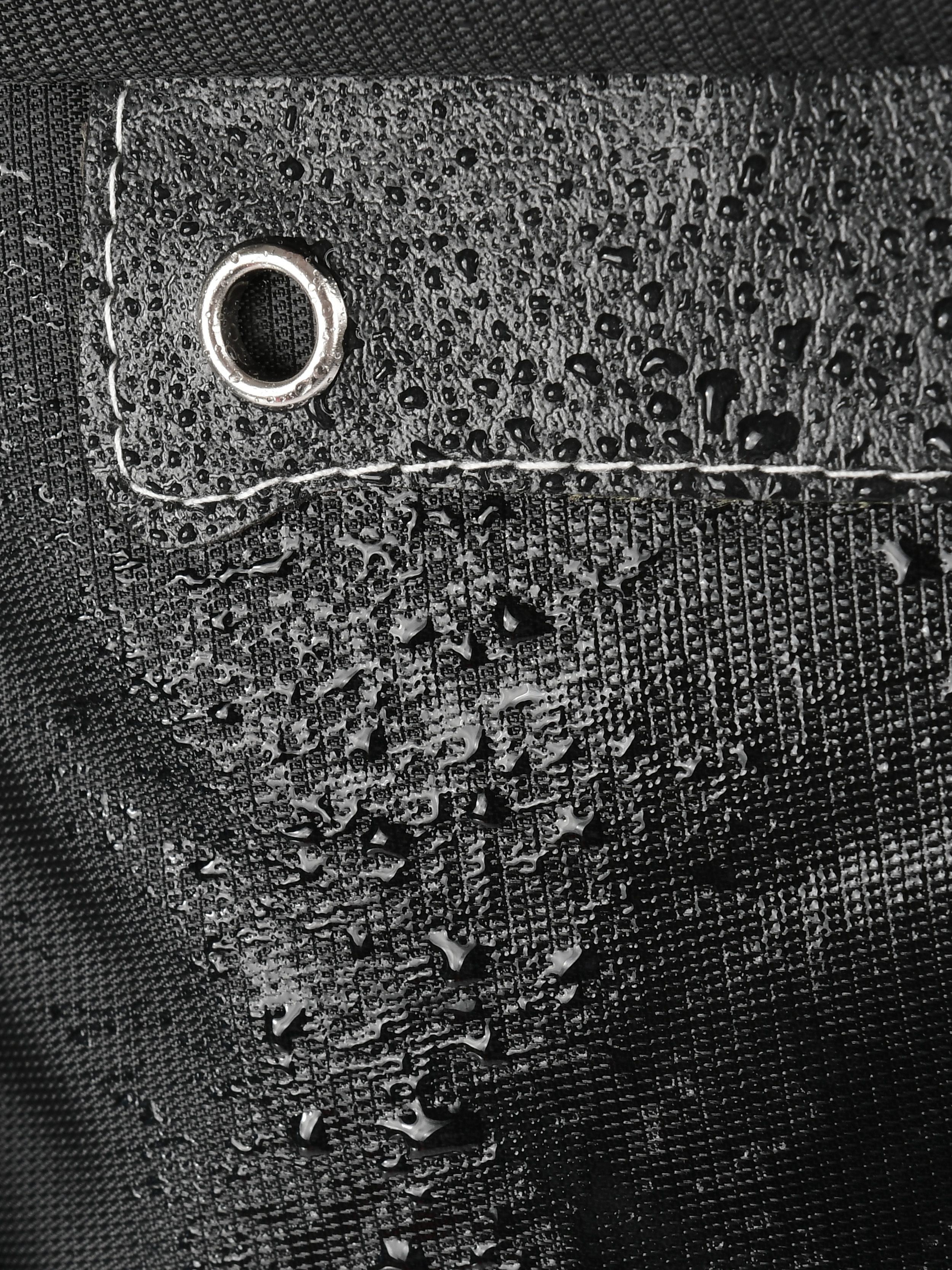 Съёмка сумок, рюкзаков и чемоданов для маркетплейсов. Фотосъёмка сумок, в Москве. Предметный фотограф Константин Агафонов — предметная съёмка и фотосъёмка в Москве