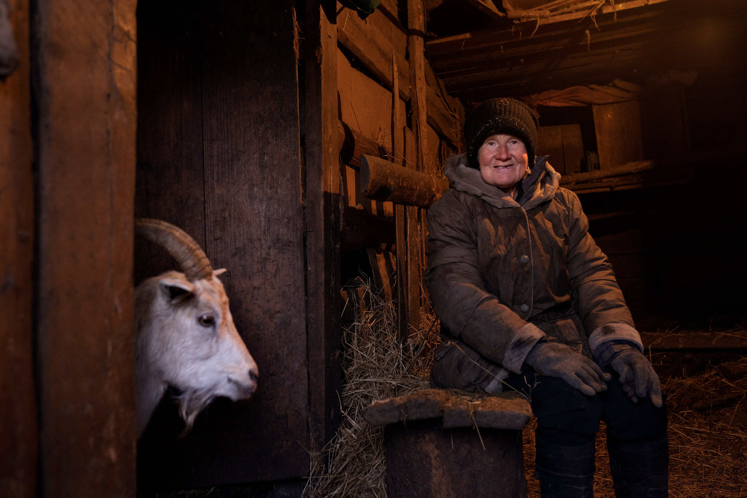 ОБО МНЕ. Семейный и детский фотограф в Хабаровске Ковалева Таисия