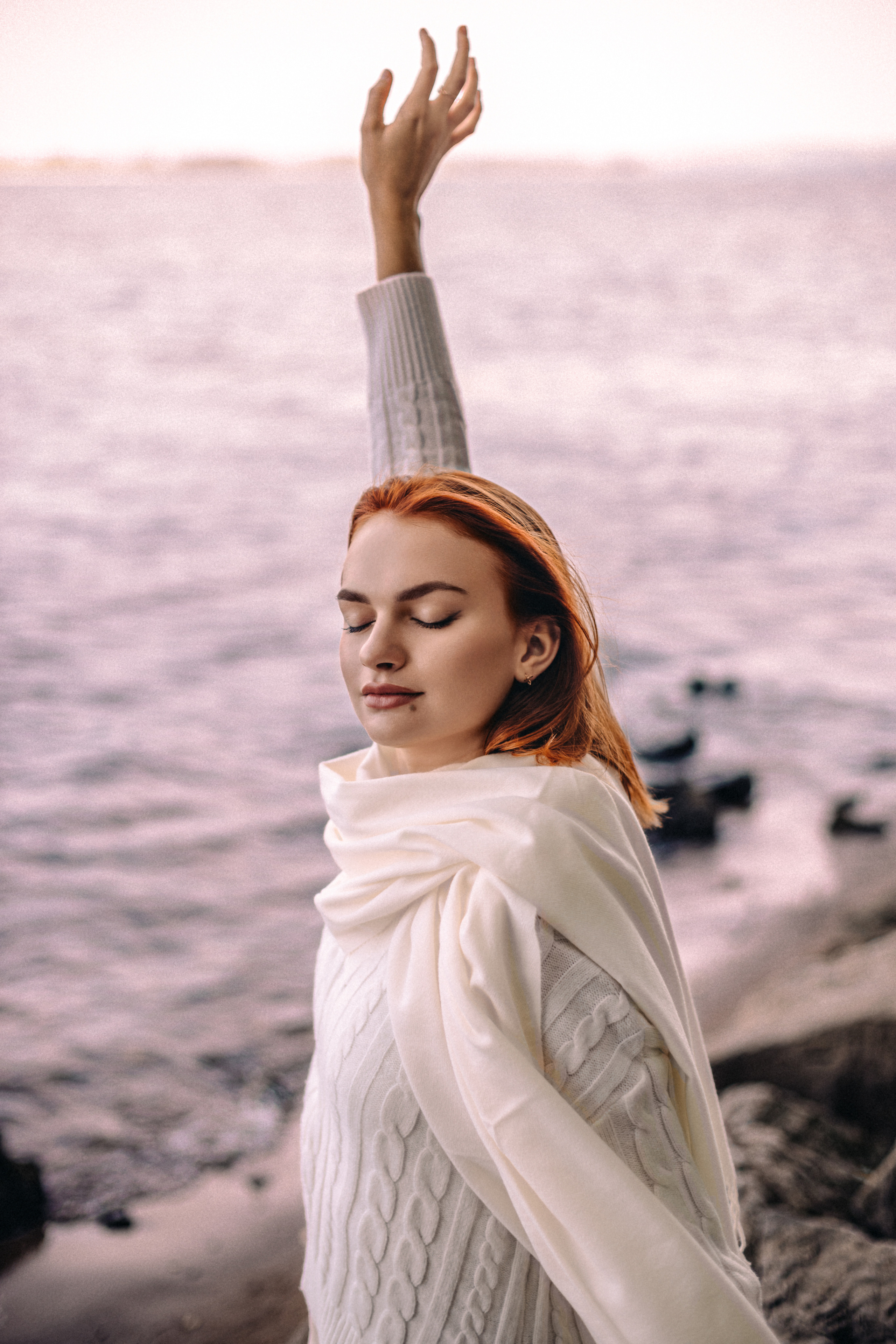 Индивидуальная фотосессия. Фотосессии, Семейный, свадебный фотограф в Самаре