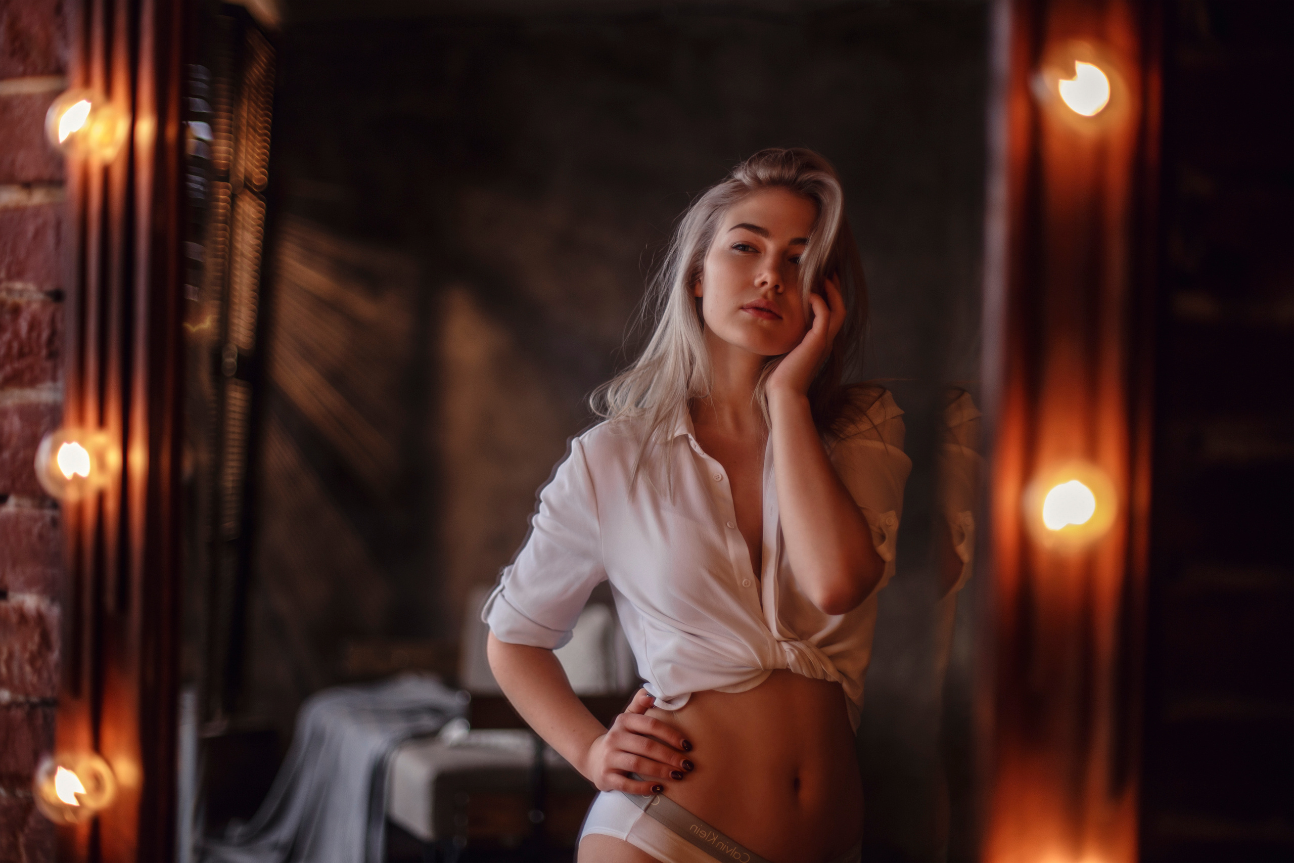 Эротическая фотосессия. Фотосессии, Семейный, свадебный фотограф в Самаре