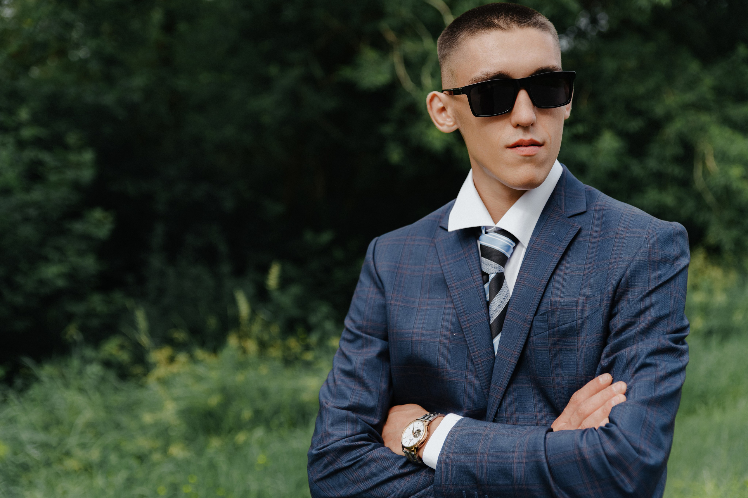 Места для фотосессии — Ишим. Свадебный и портретный фотограф в Тюмени Женя Черемнова