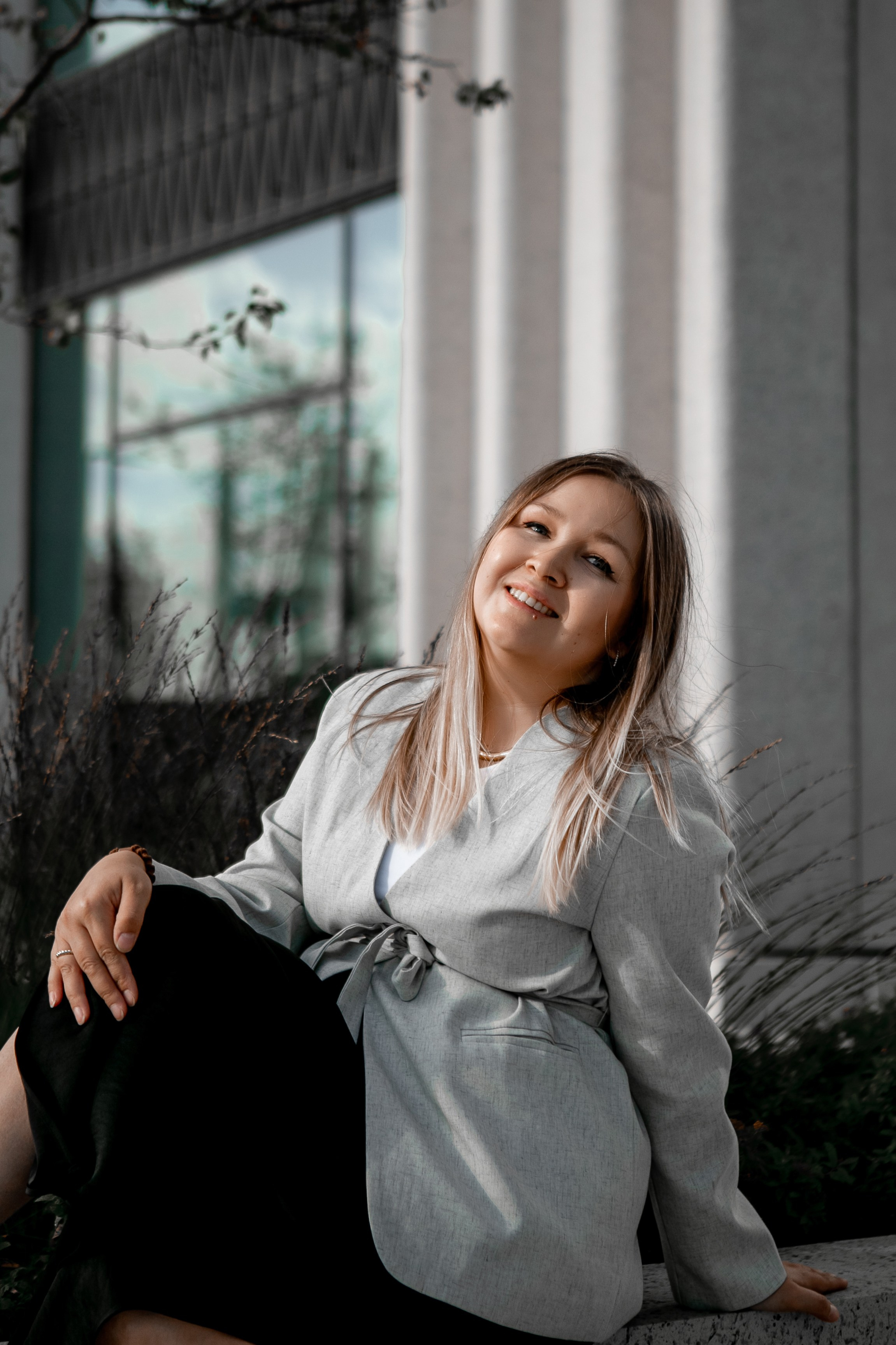 Контент фотограф, съемка для маркетплейсов, фуд съемка и репортажи в Новосибирске Ралия Галеева