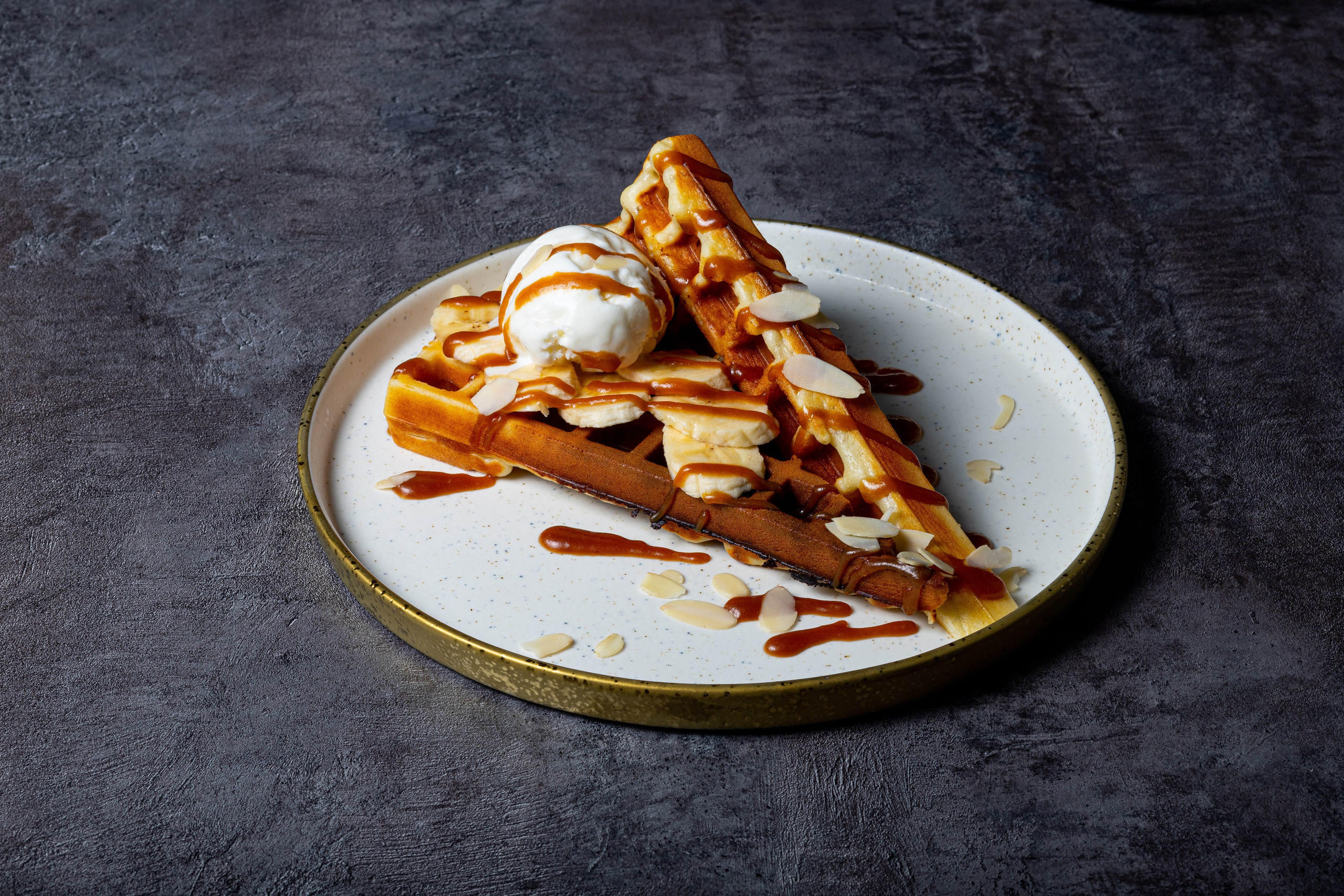 «Фотограф Иван Потапенко — рекламная съемка еды для ресторана»