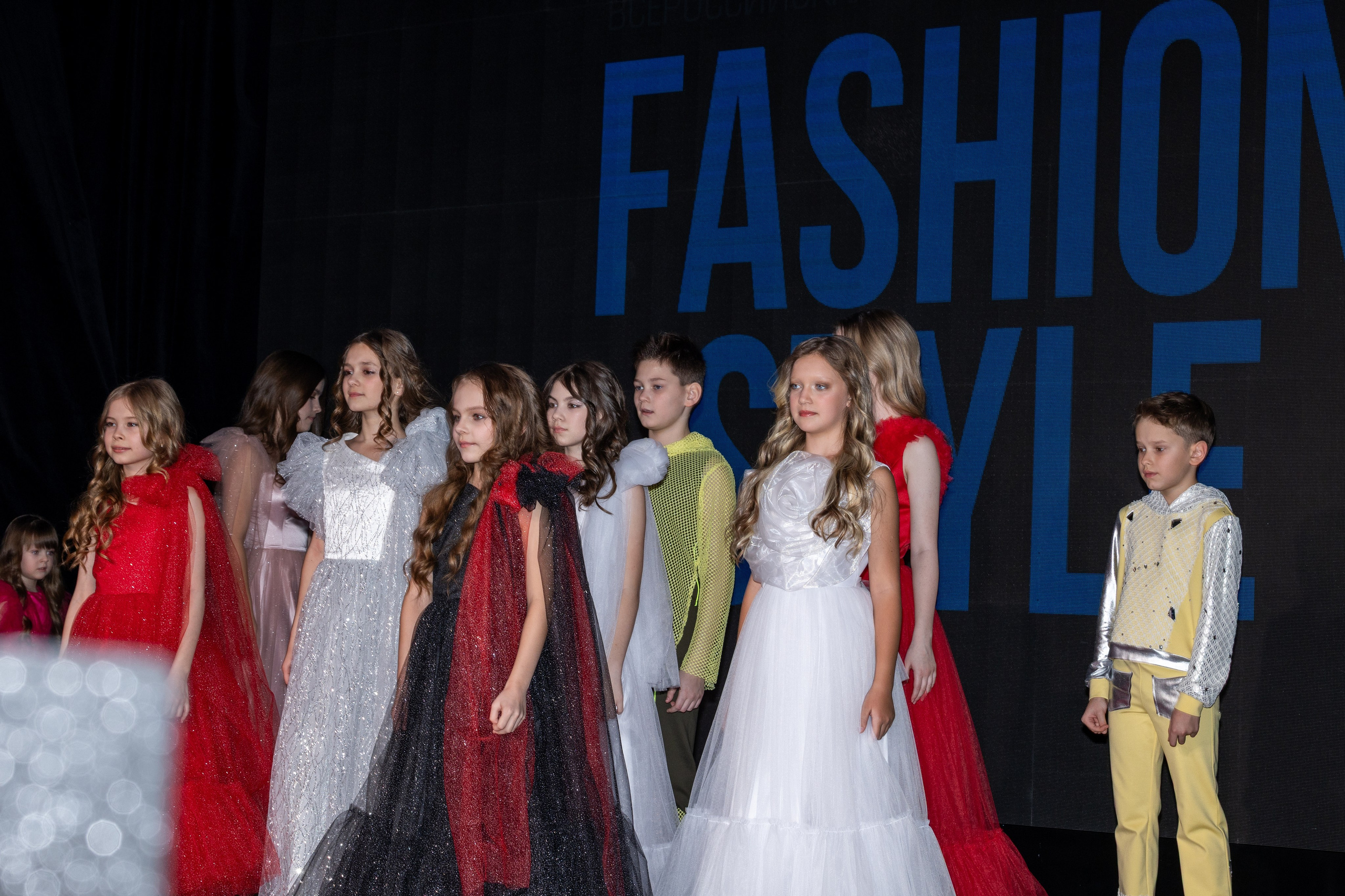 Блог. Студия фото, видеографии и мультимедийного дизайна в Москве Multi Frame Studio