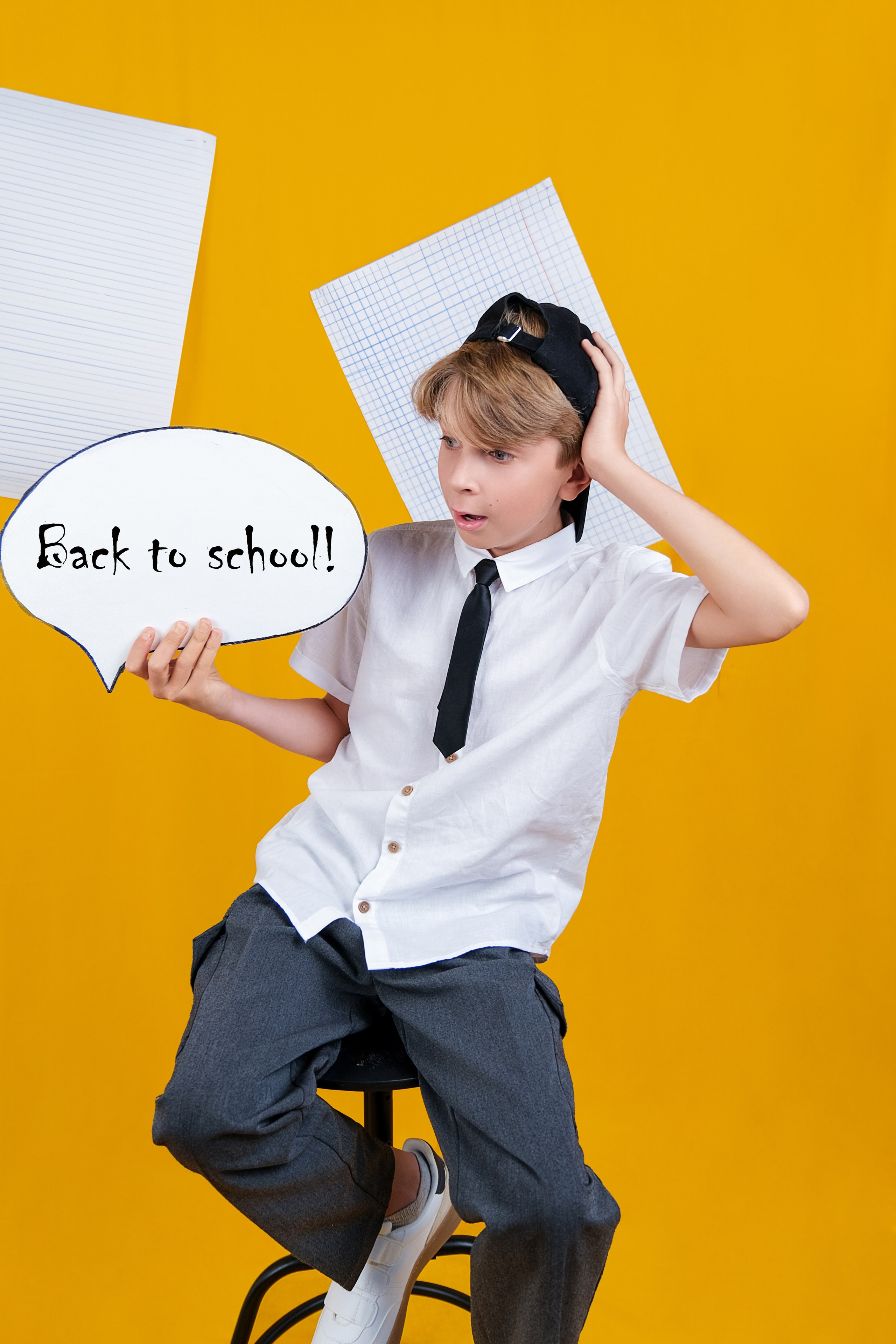 АЛЬБОМ МИНИ 2900 руб.