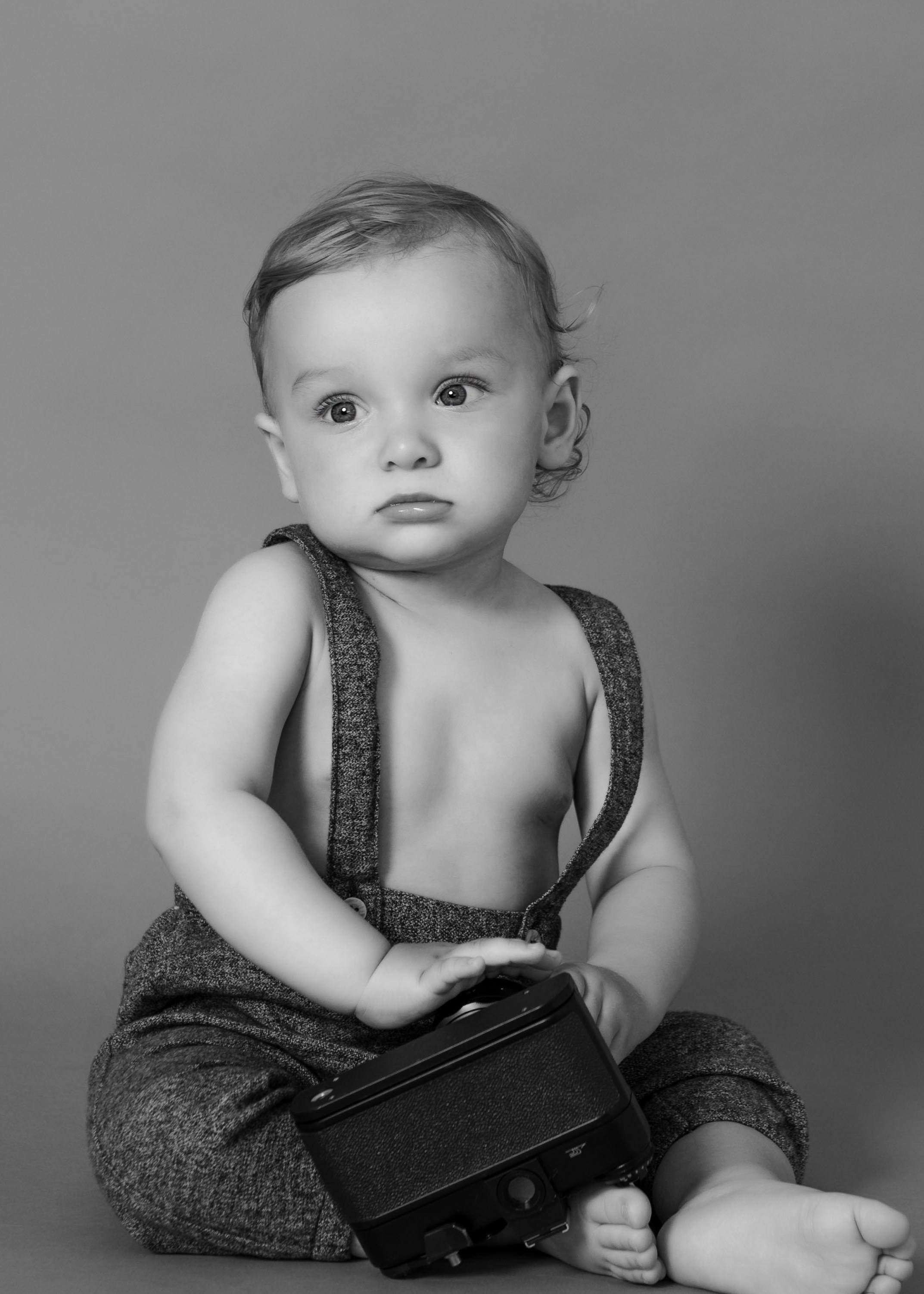 Фотосессия «День рождения мальчика». Профессиональный фотограф в Москве и Одинцово Родика Архип
