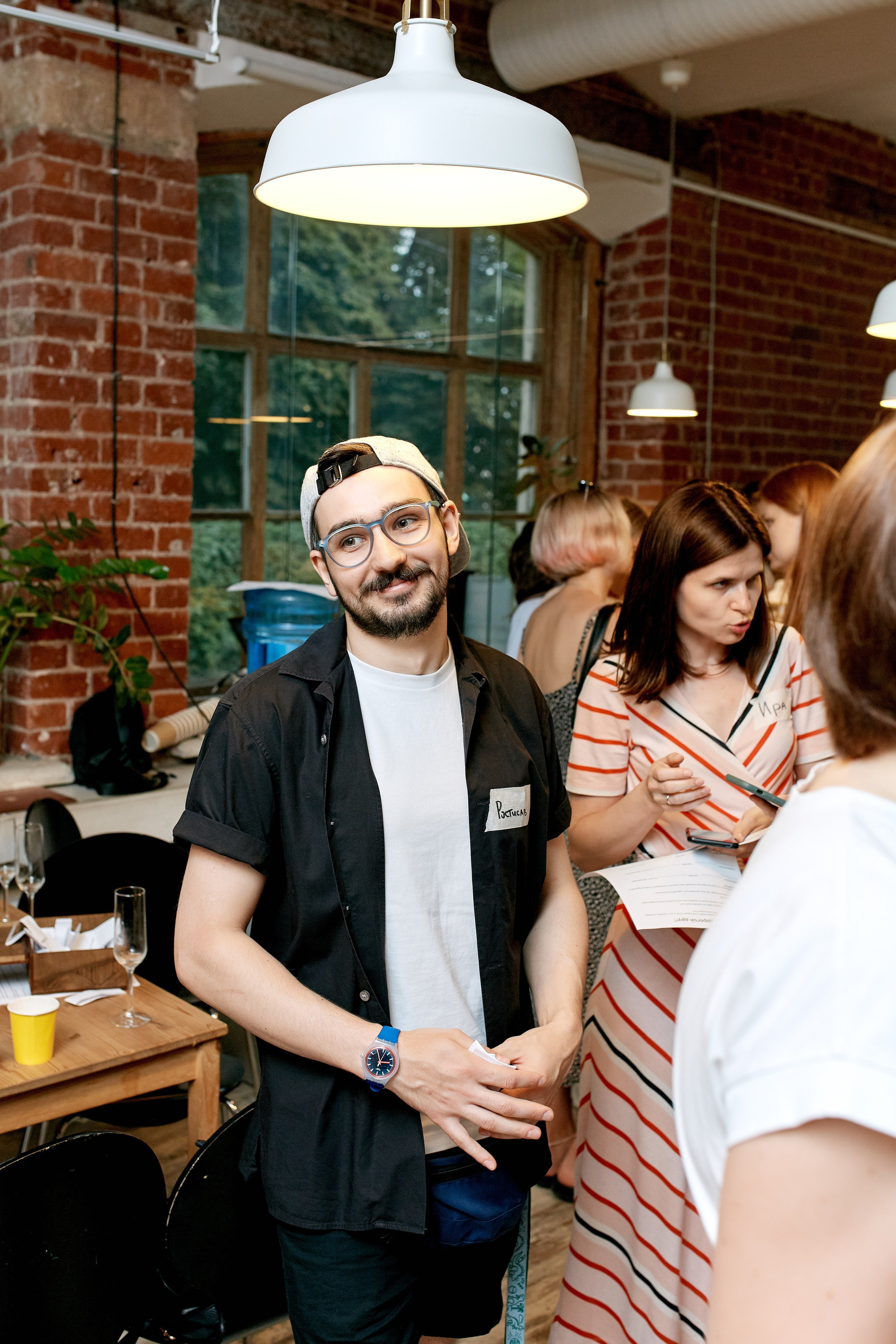 Выездная фотосессия, услуги фотографа с выездом на дом в Москве — цены
