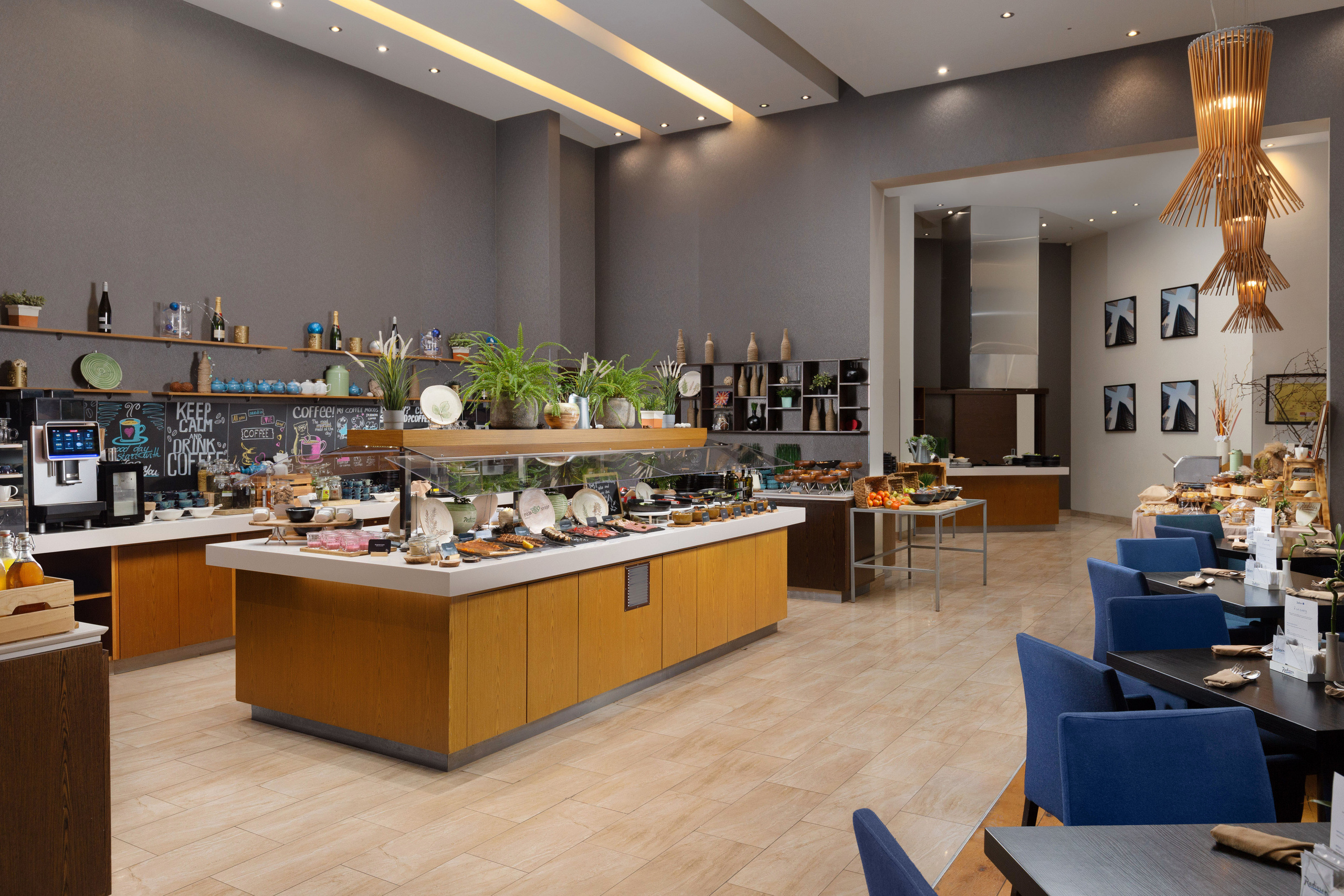 Интерьерная фотосъемка отеля Radisson Roza Hutor│Крис Медведева. Интерьерный фотограф в Москве Кристина Медведева