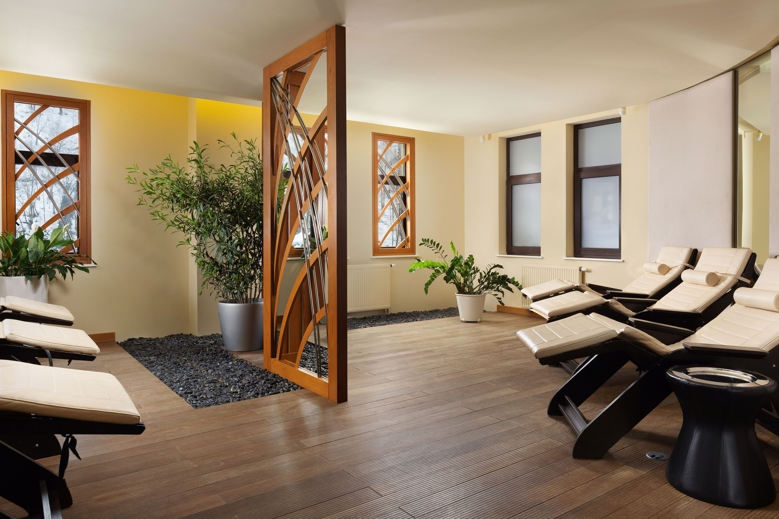 Интерьерная фотосъемка отеля Radisson Roza Hutor│Крис Медведева. Интерьерный фотограф в Москве Кристина Медведева