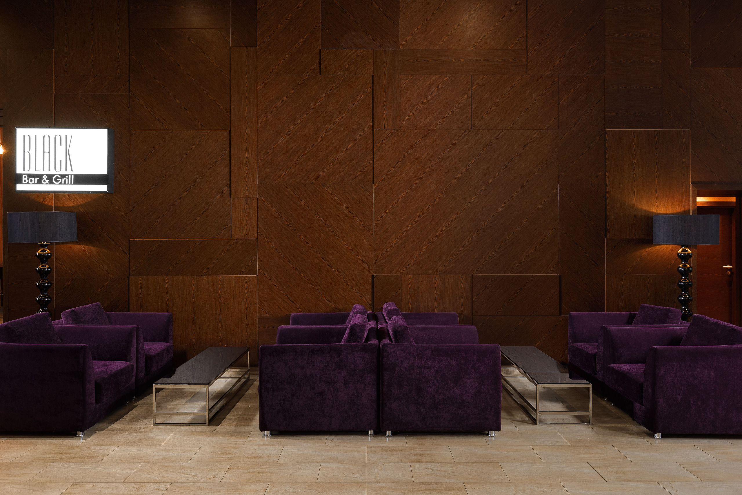 Интерьерная фотосъемка отеля Radisson Roza Hutor│Крис Медведева. Интерьерный фотограф в Москве Кристина Медведева