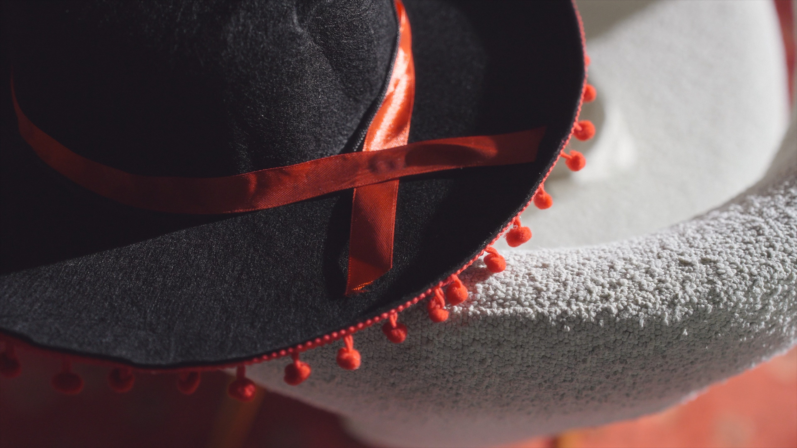 Екатерина и Егор. Агата Акварель видеограф Сочи Краснодар