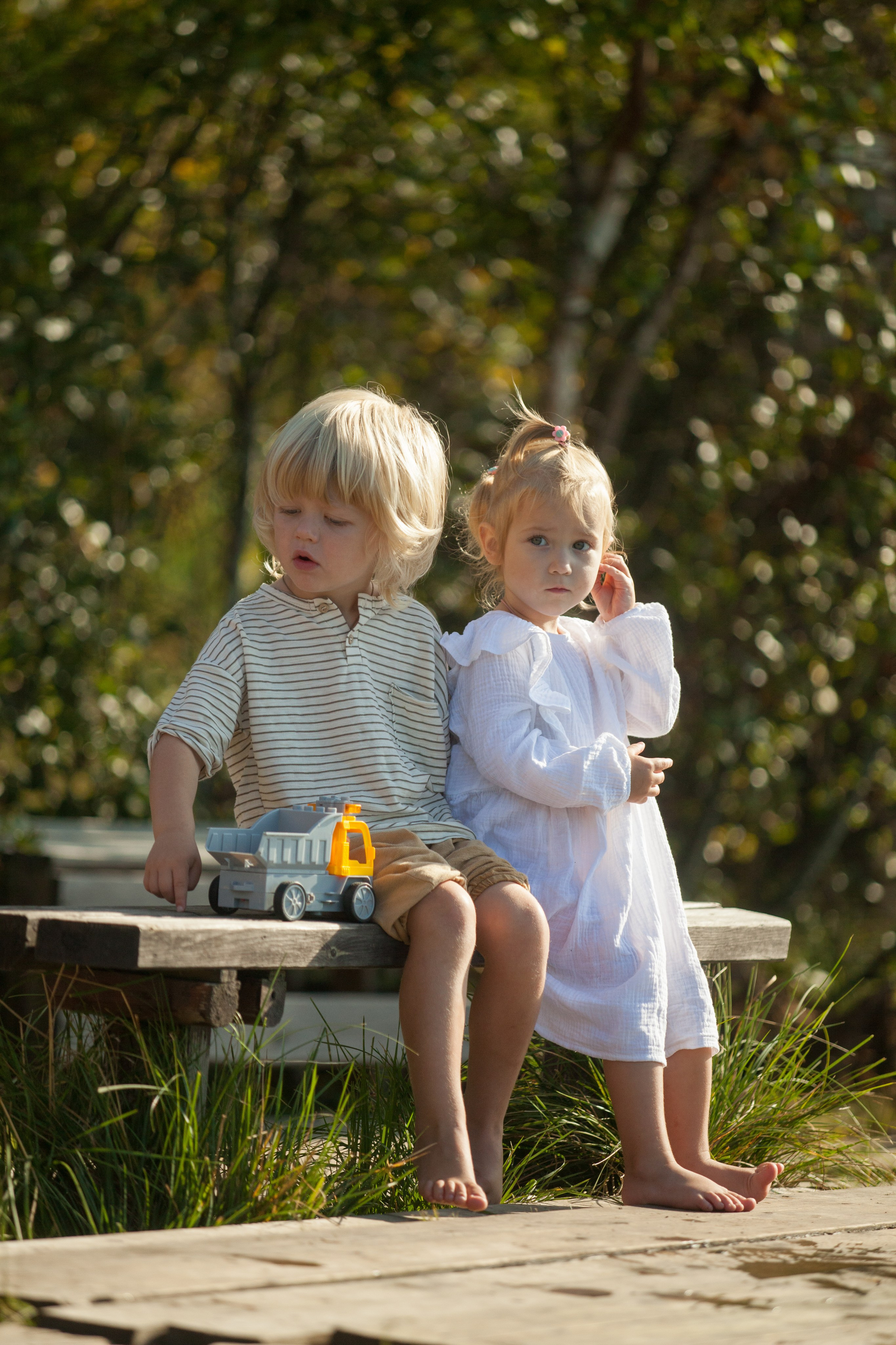 Фотосессия «Последний день лета». ФОТОГРАФ ЛИЛИЯ БИЧУРИНА