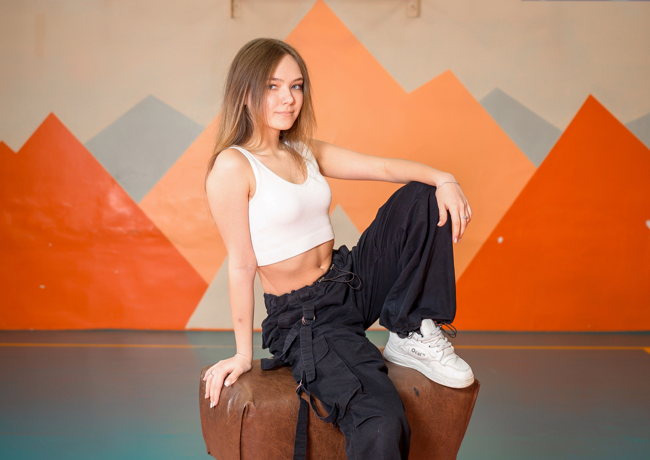 Фотографии старшеклассников для выпускных альбомов Нижневартовск | Портфолио. AR-t студия «Альбом+», г. Нижневартовск