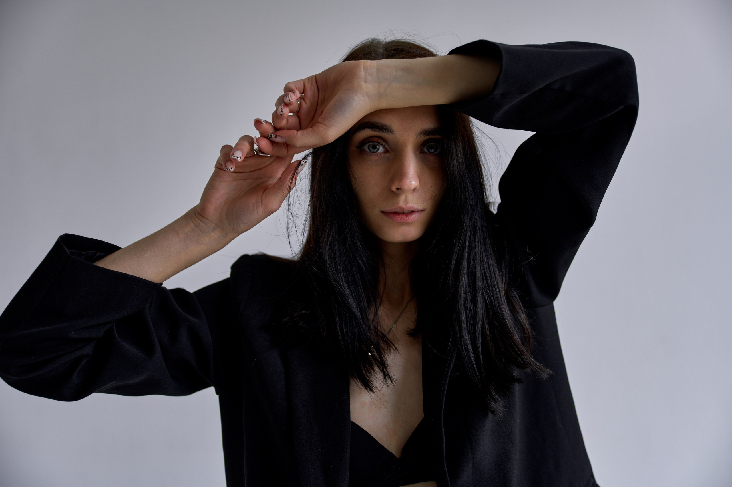 Наставничество. Фотограф Челябинск — Кирилл Устюжанин