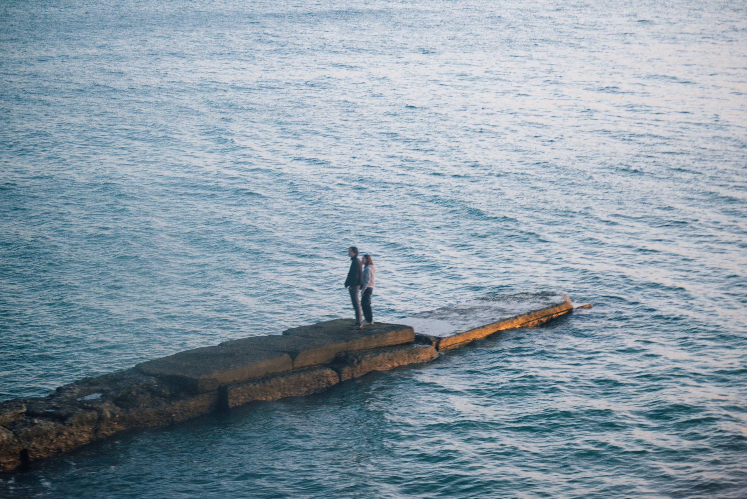 Фотограф для маркет плэйсов и портретный фотограф Балакирев Дмитрий москва