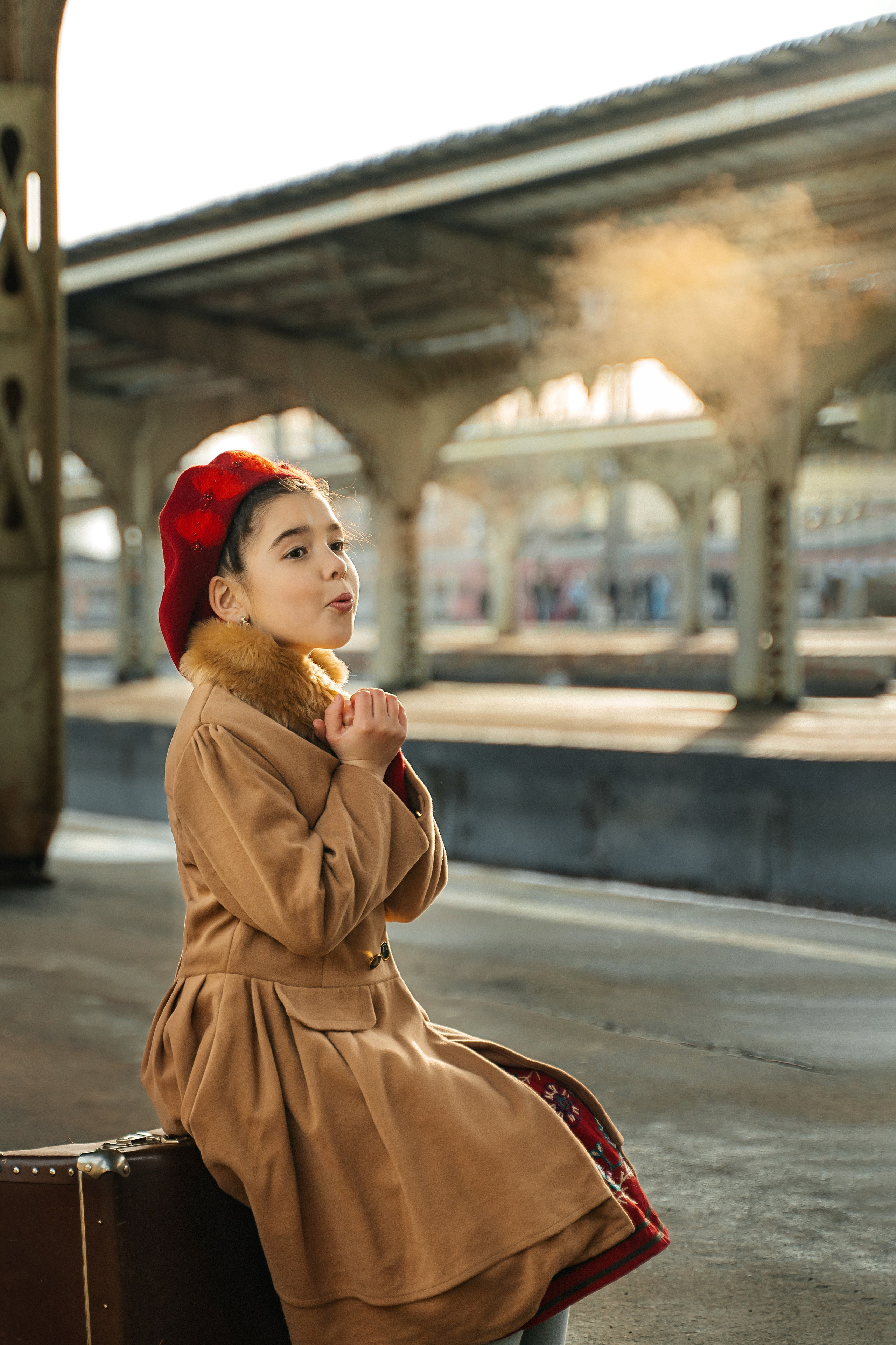 Локации в Санкт-Петербурге. Семейный фотограф в Санкт-Петербурге