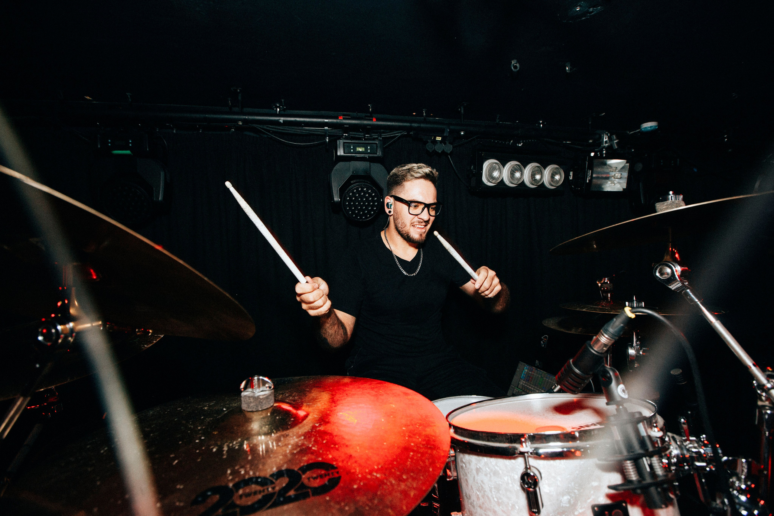 7000$. Stanislav Baryshev — People. Emotions. Atmosphere