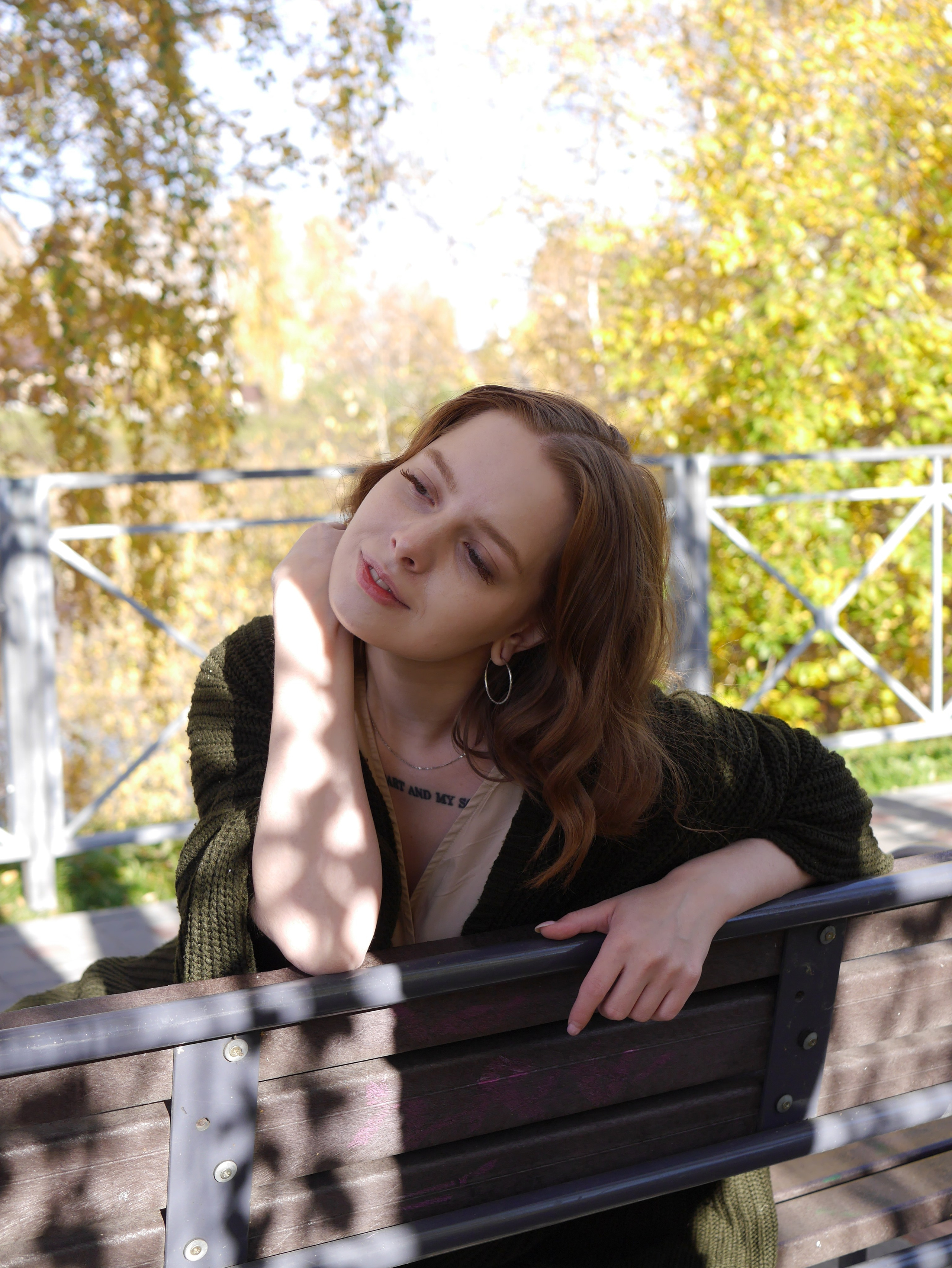 Александра