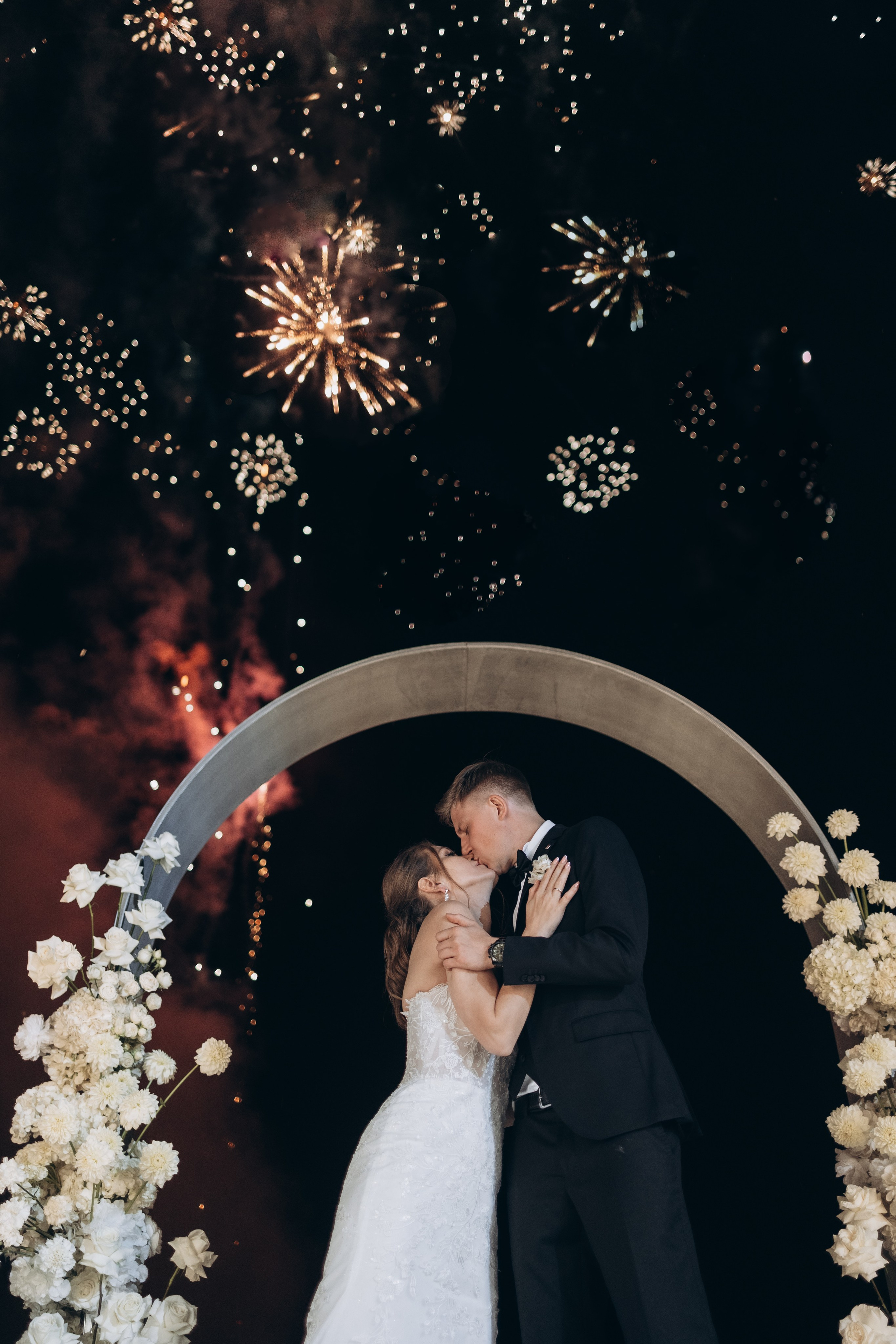 Фотограф Артем Бросов в Санкт-Петербурге и Дубае