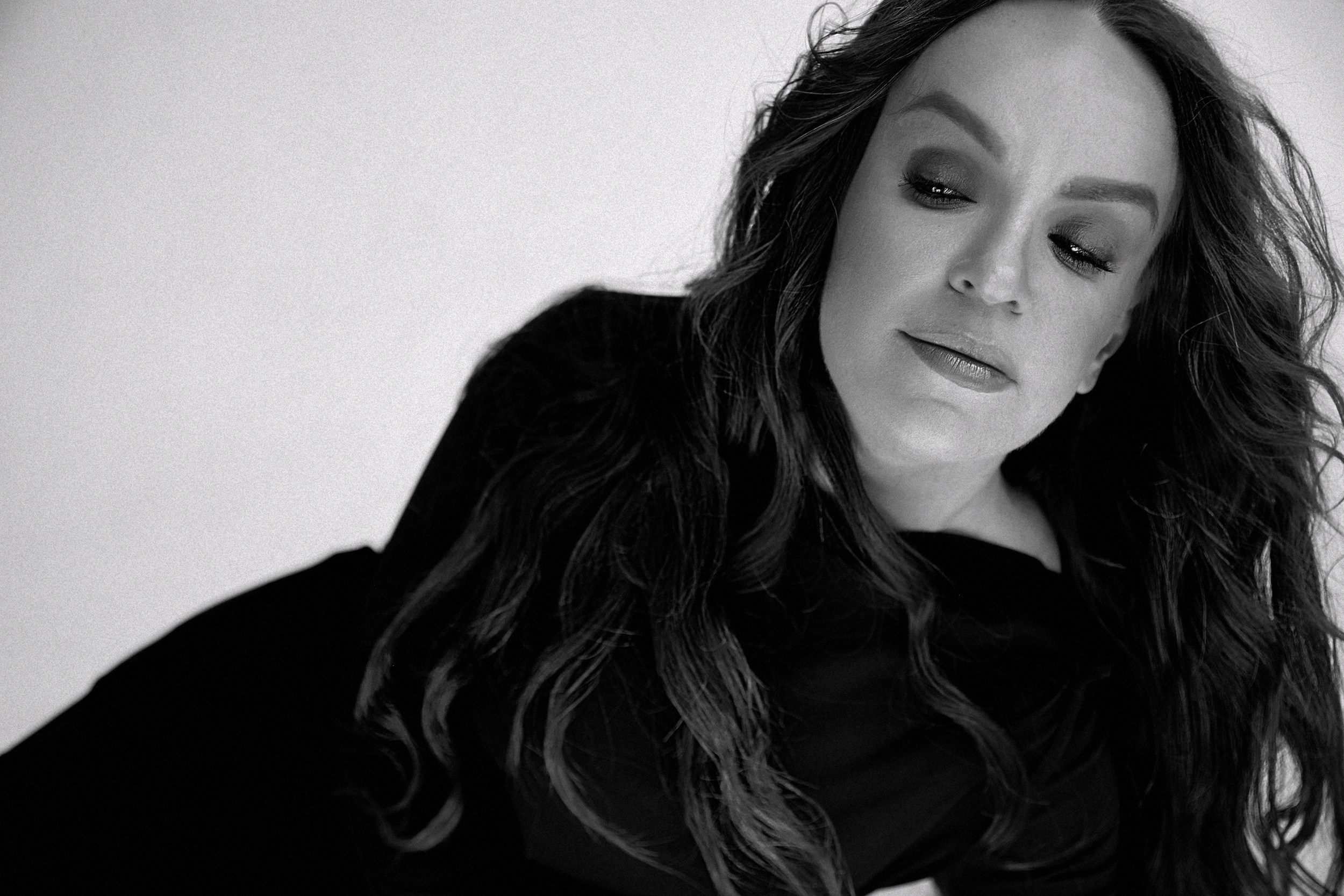 История Нади. Yulia Otroschenko