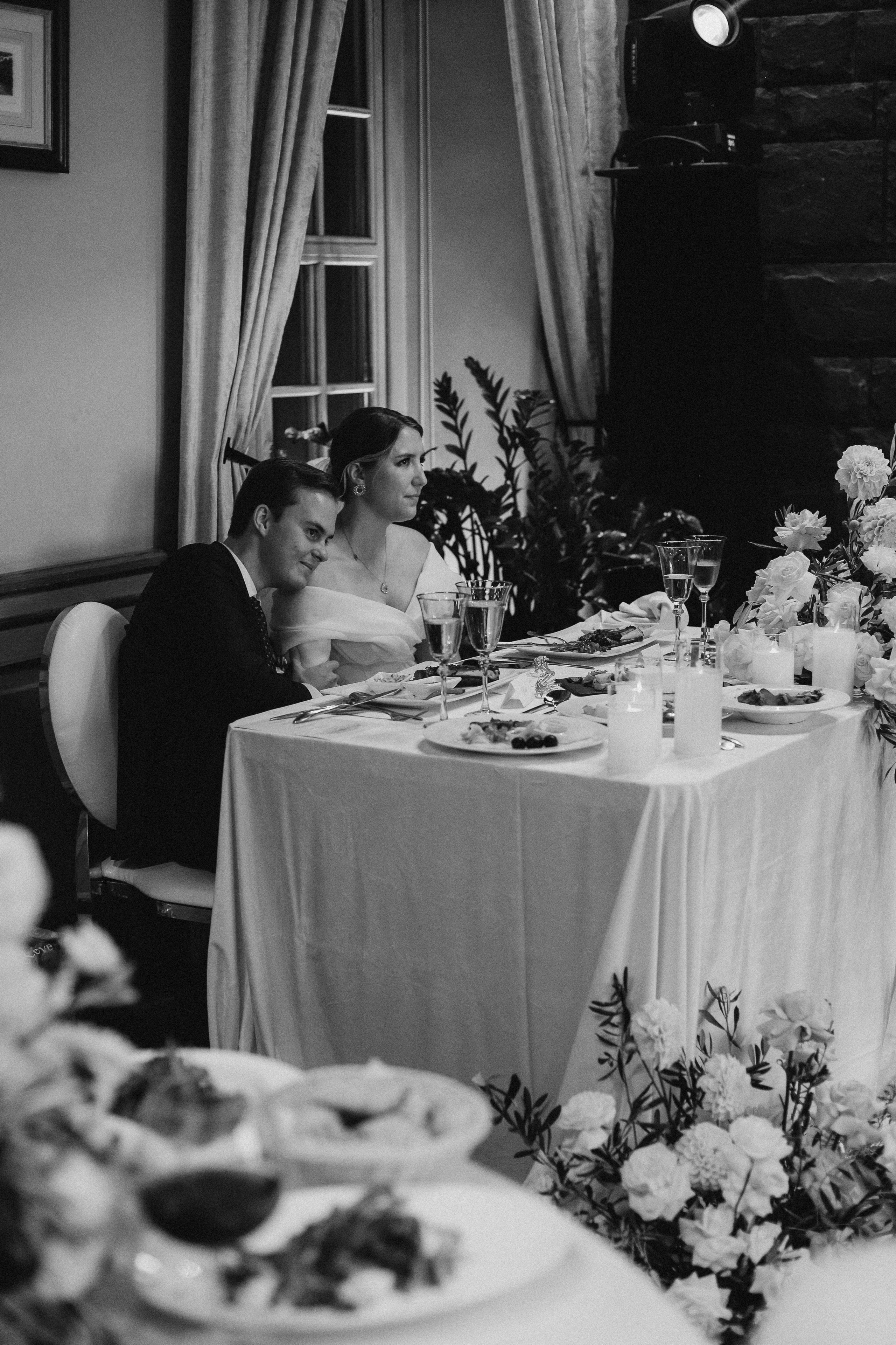 Илья и Анастасия. Фотограф в Алматы и Москве Даша Пушкина