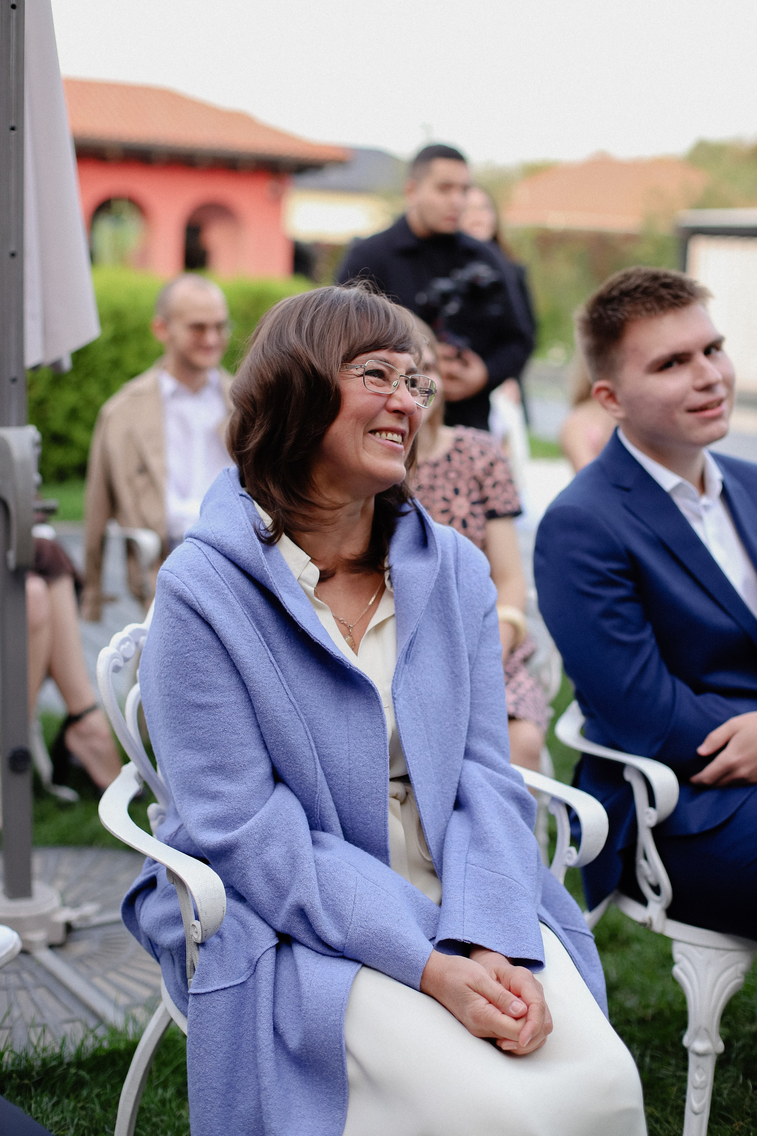 Илья и Анастасия. Фотограф в Алматы и Москве Даша Пушкина