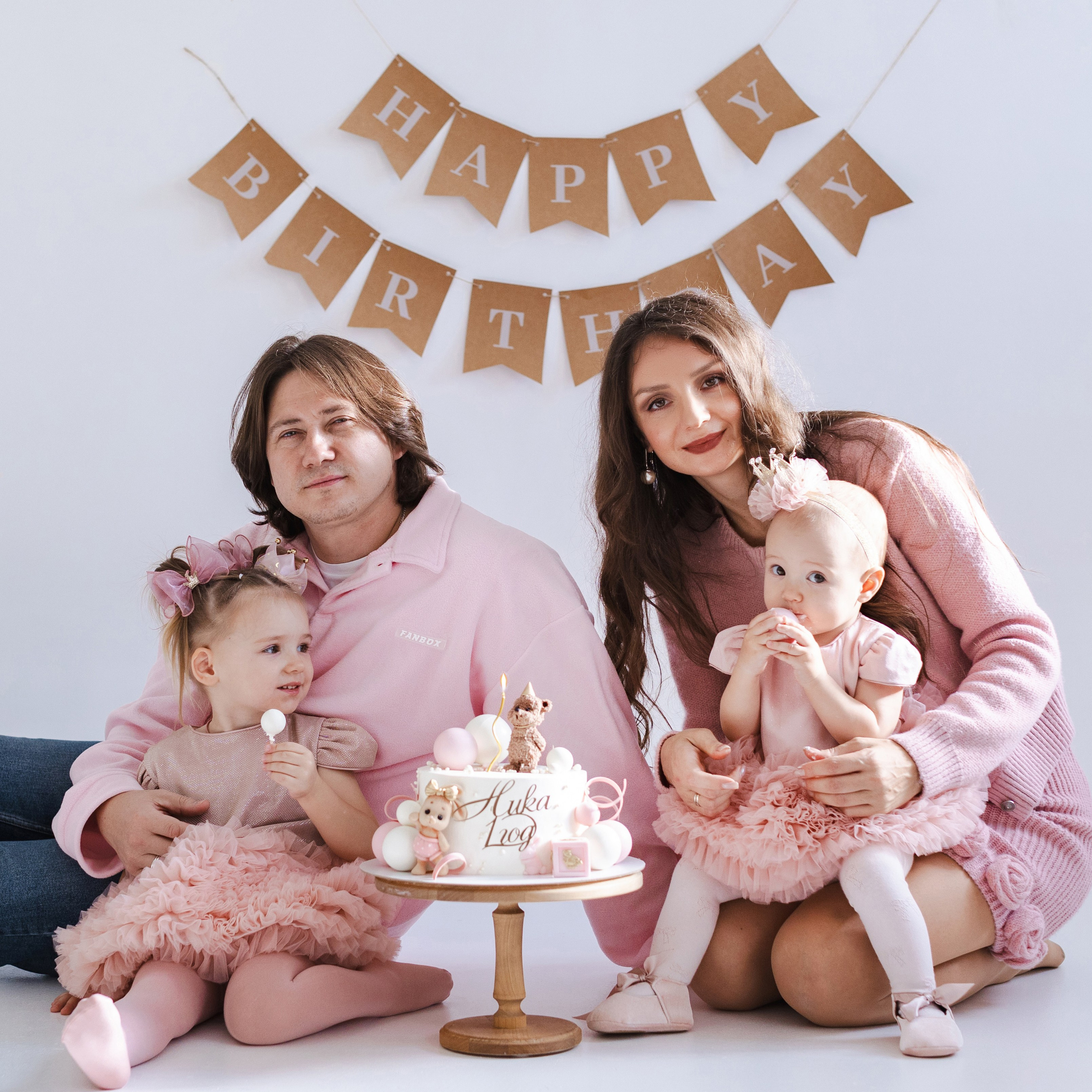 Рекомендации по одежде для летней фотосессии. Семейный и детский фотограф в Иркутске Анастасия Сыроватская