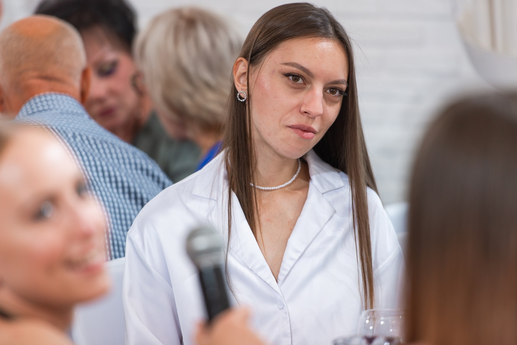 В Купеческой усадьбе. Свадебный и семейный фотограф в Омске Мормулев Михаил