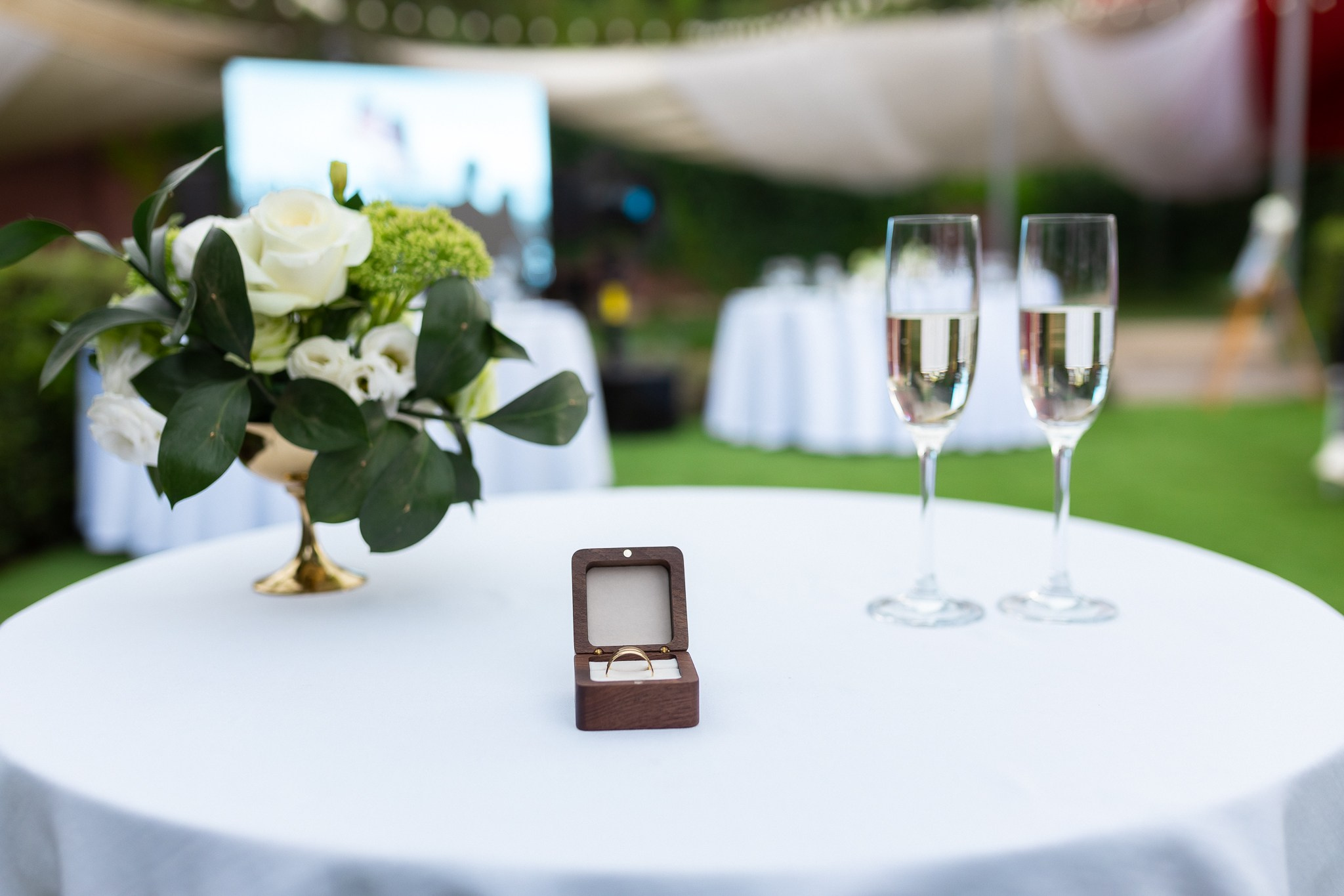 Свадебная съёмка в Алматы. MIKHAIL VASSILYEV — Свадебный и Репортажный фотограф в Алматы