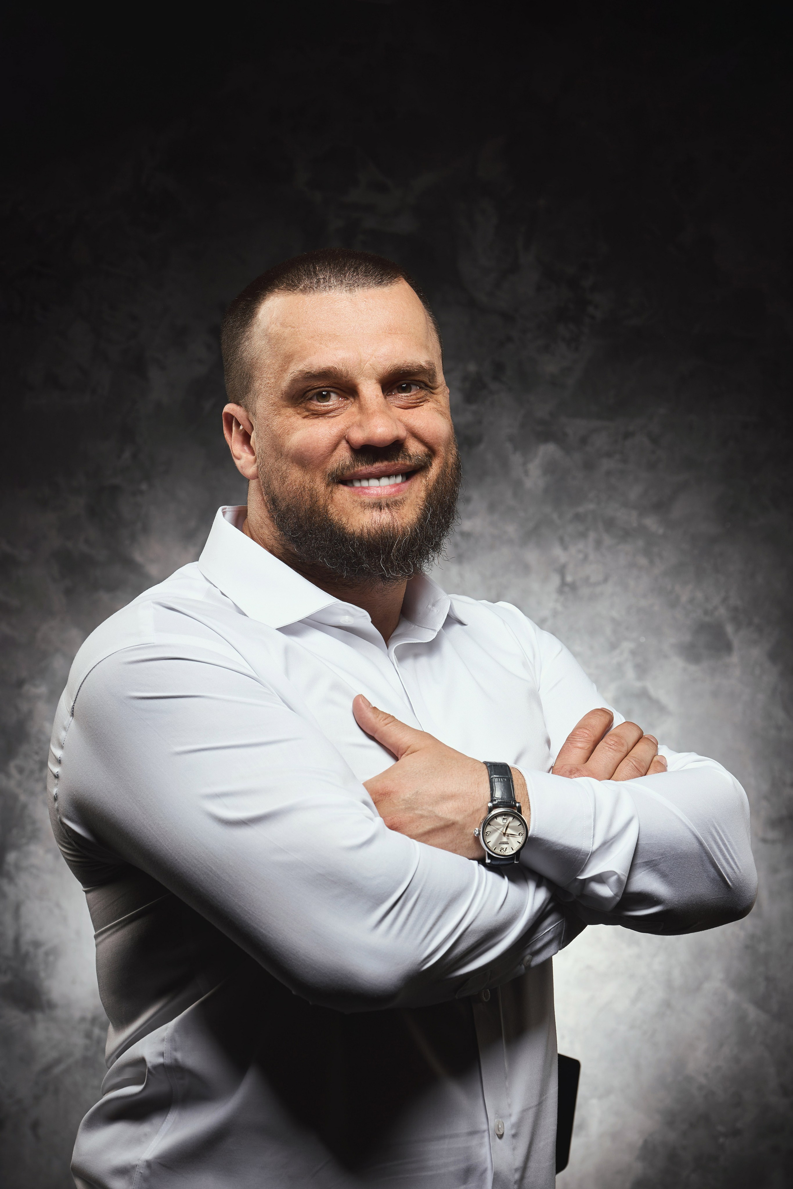 Фотосессия эмоции. Эмоциональная съёмка для YouTube блогеров