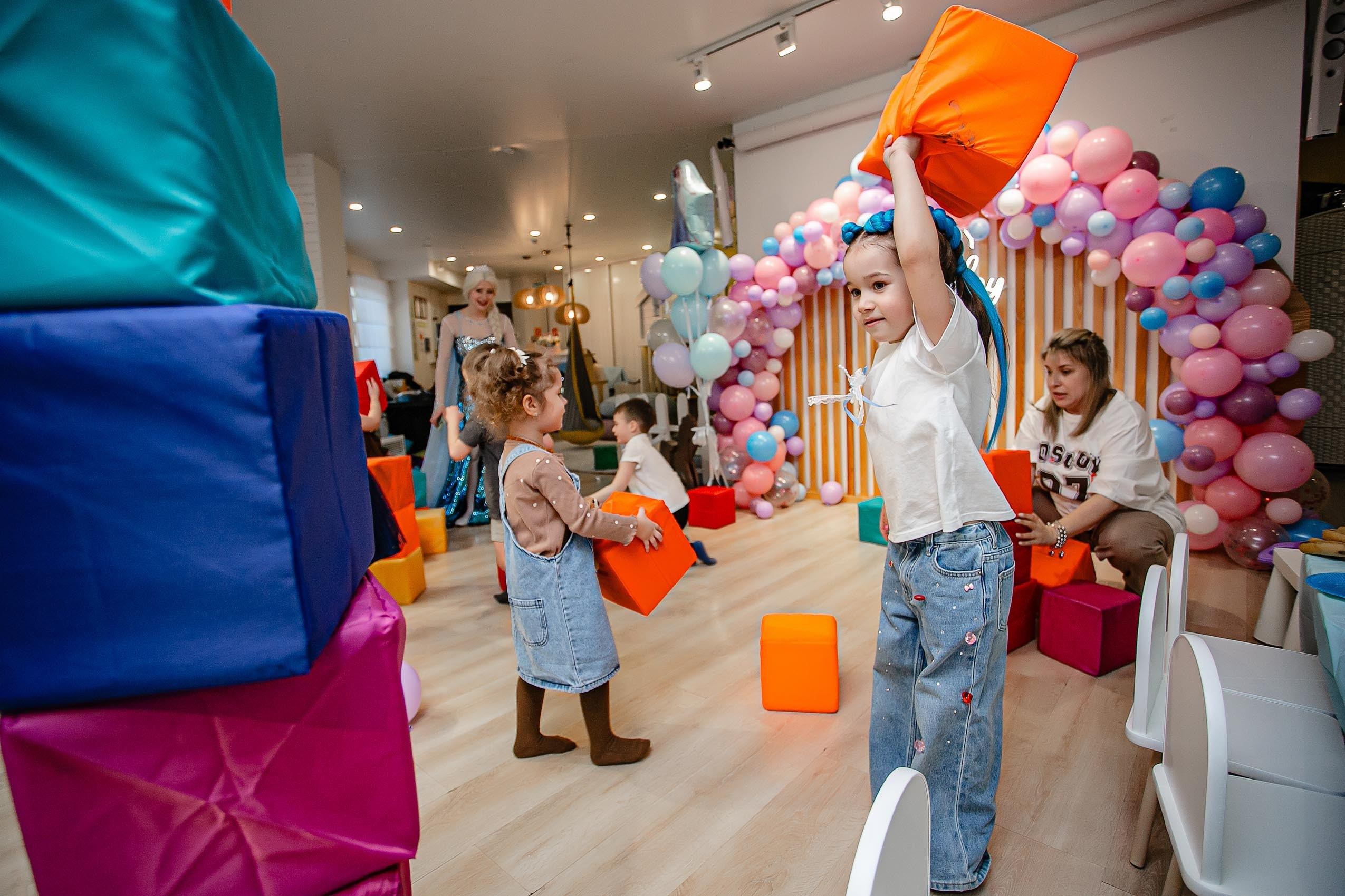 Детский фотограф Александр Степанов Владивосток. Владивосток семейный фотограф Александр Степанов