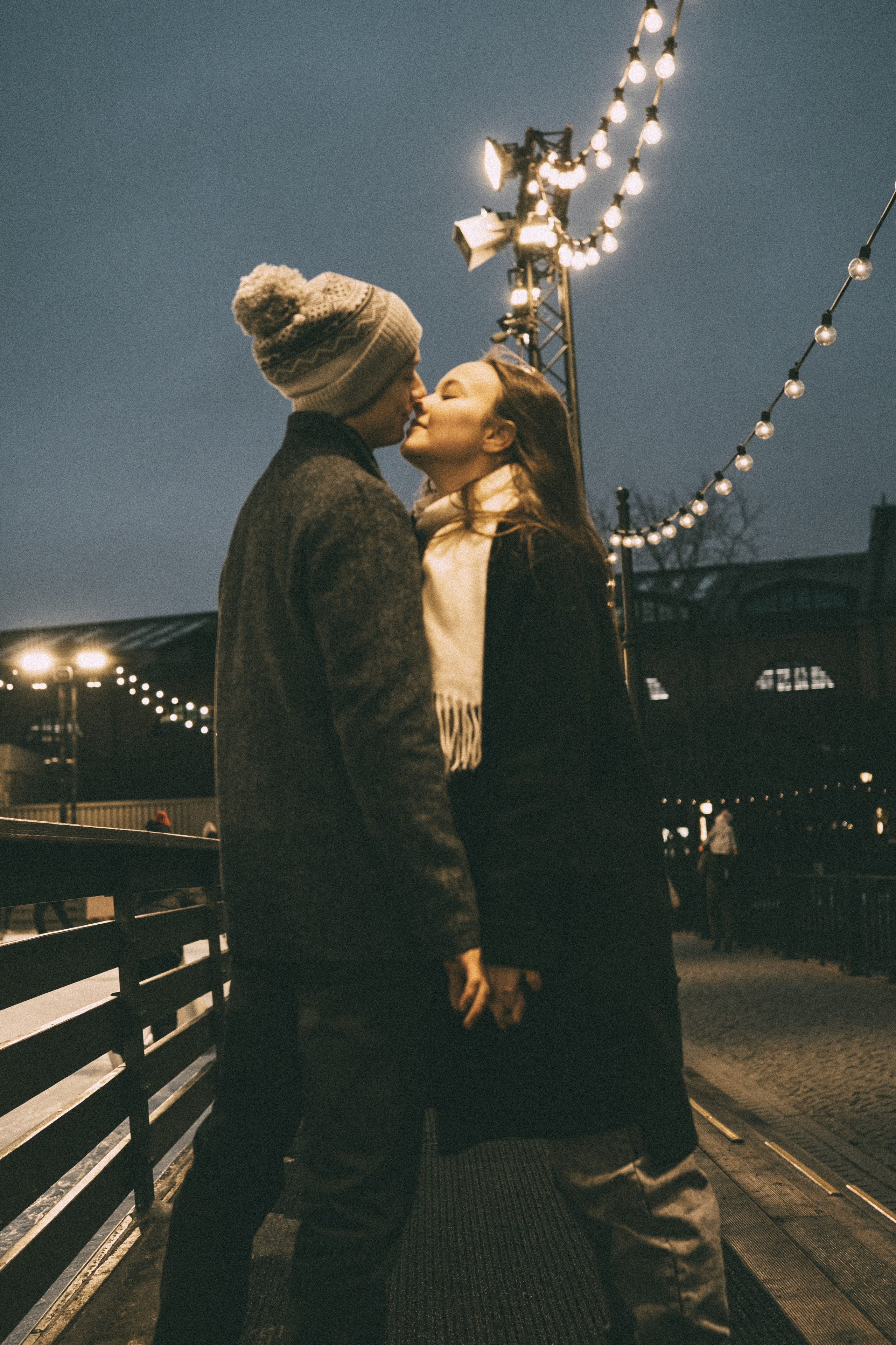 Елизавета + Руслан. Professional photoartist in St. Petersburg (wedding, reportage, portrait, model book, love story) Alexander Shvedov