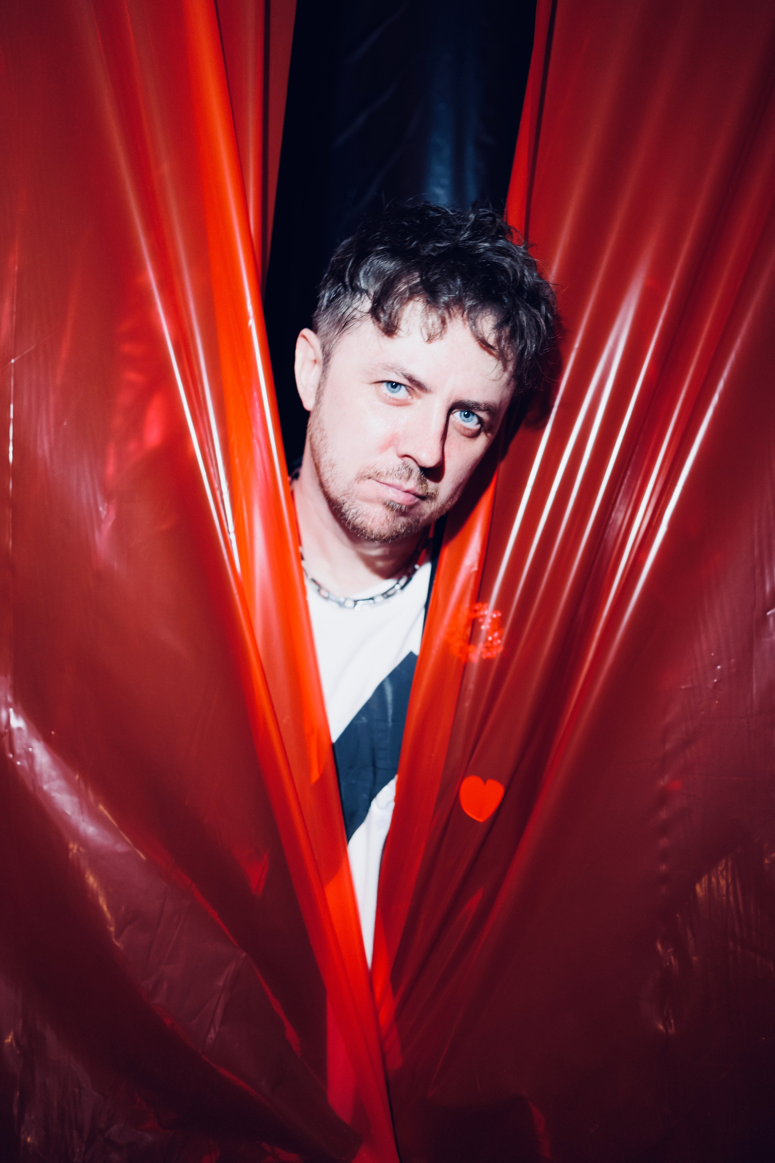 Wedding / Event videographer and photographer around the world