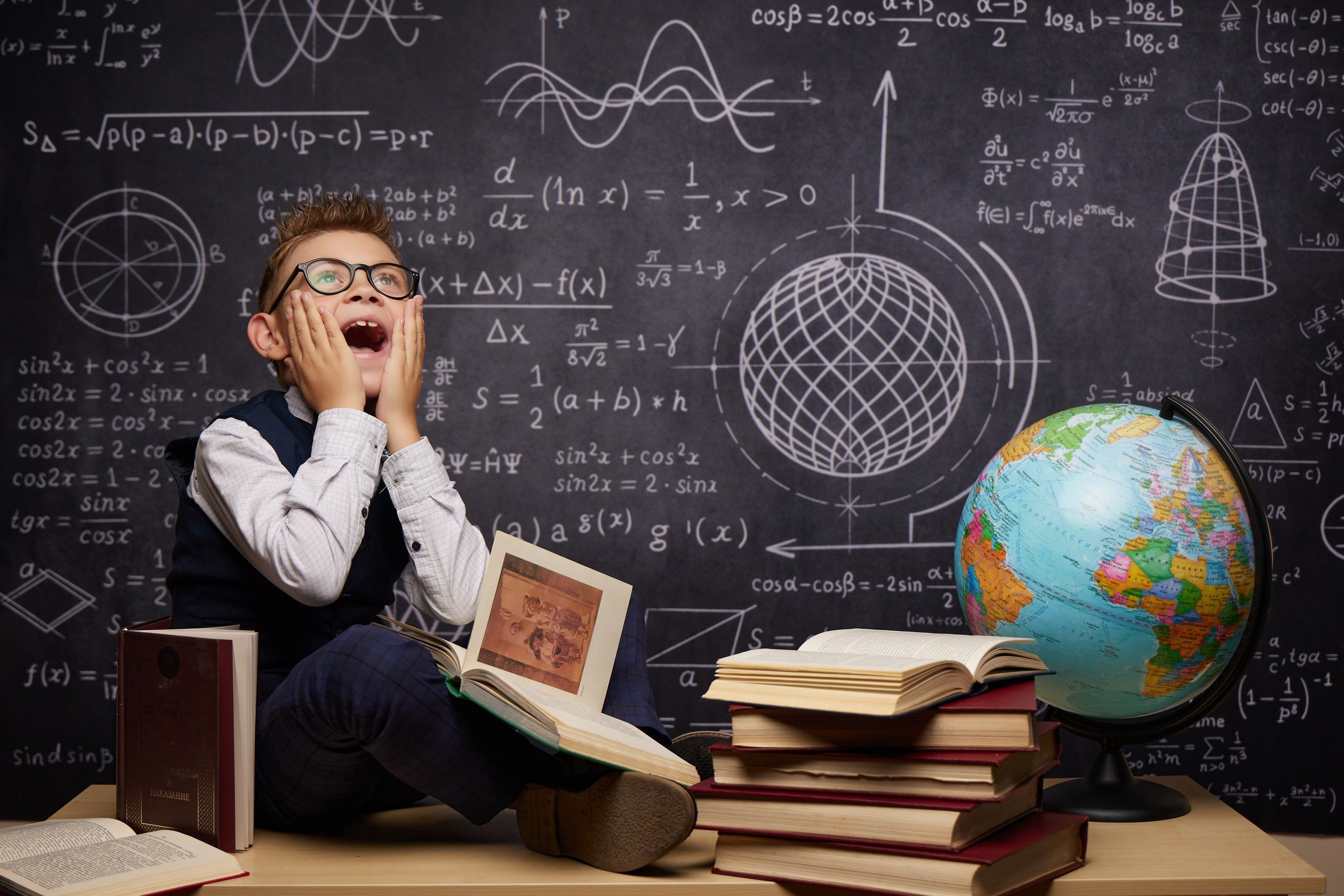 Школьные фотодни в нашей студии. Школьный фотограф, выпускные альбомы